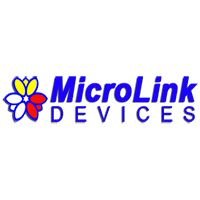 microlink-devices-squarelogo.png