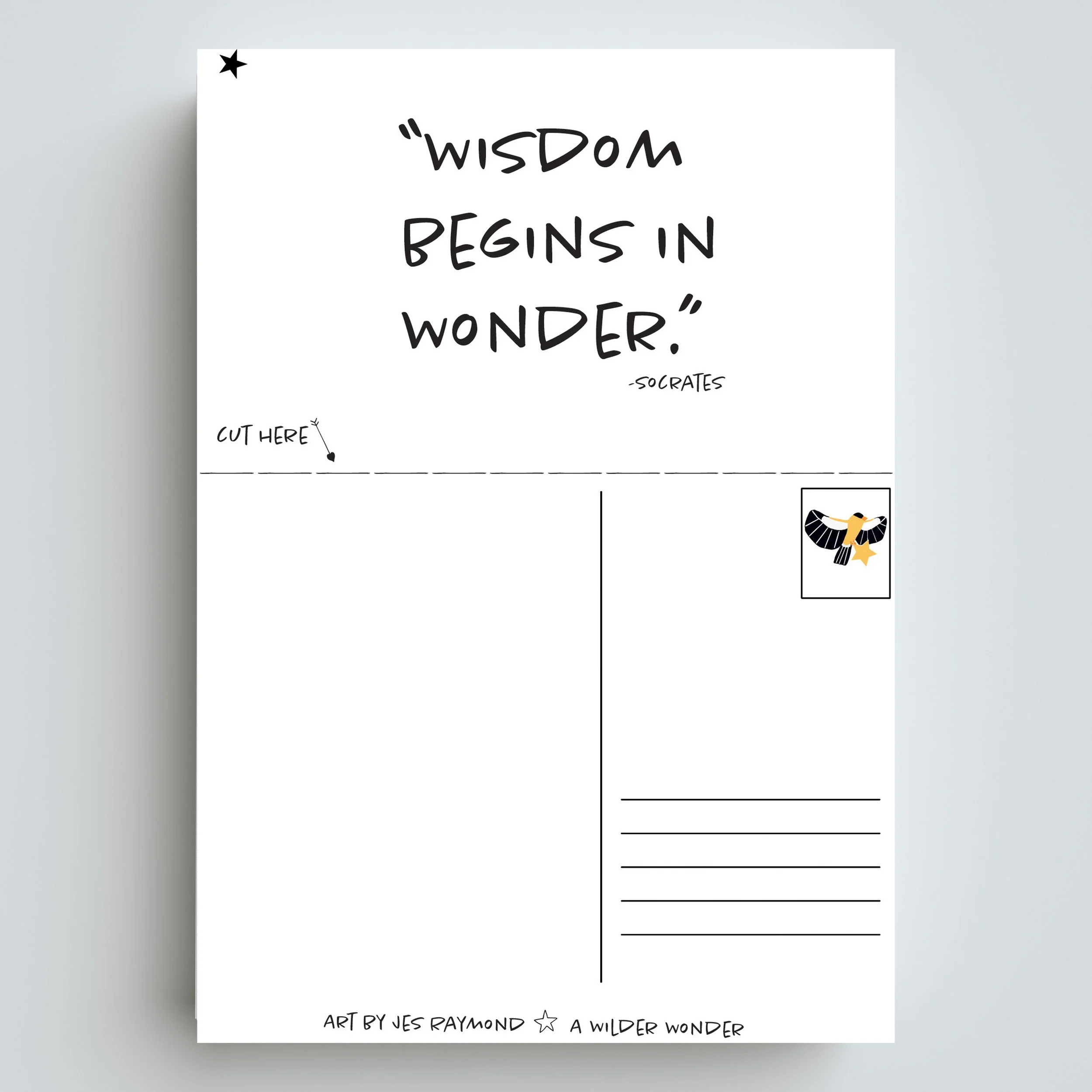back card mock up.jpg