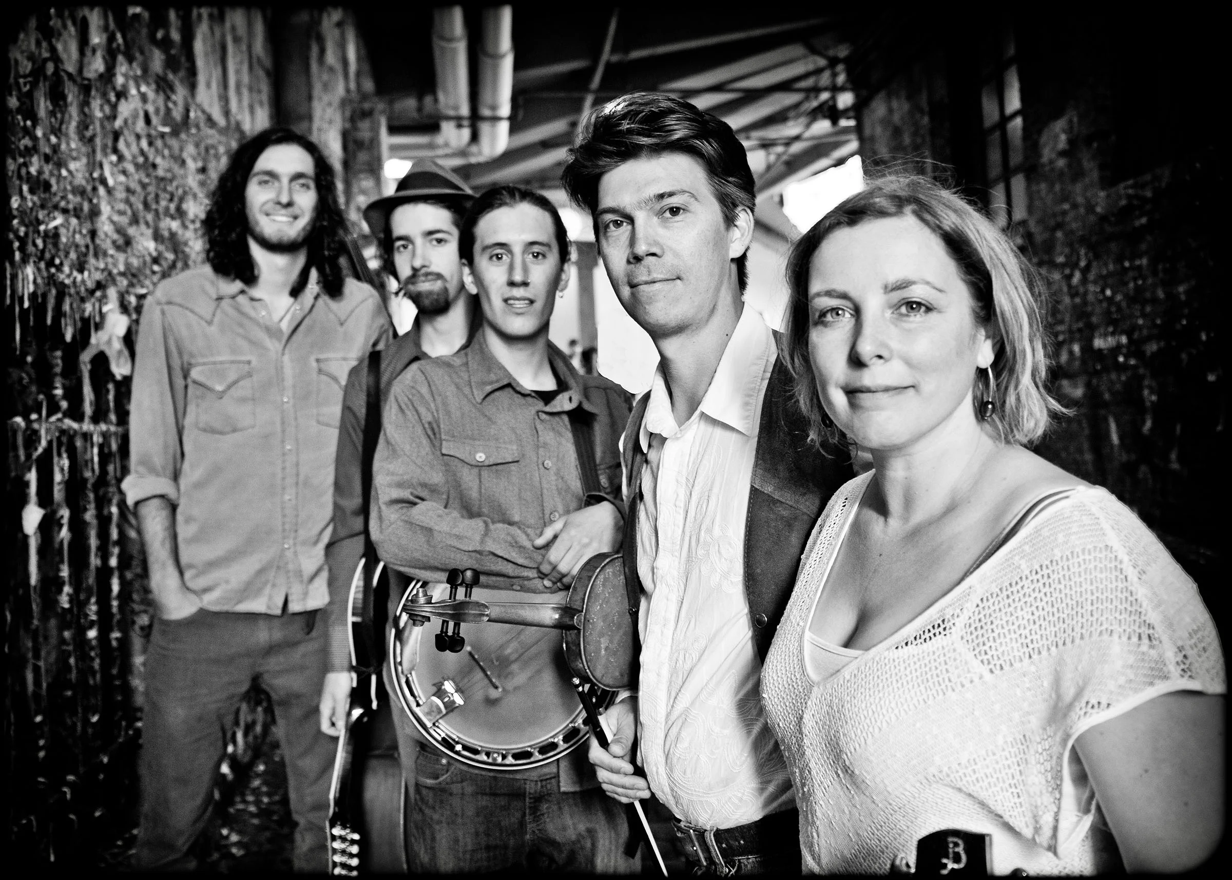 Blackberry Bushes b:w promo photo.jpg