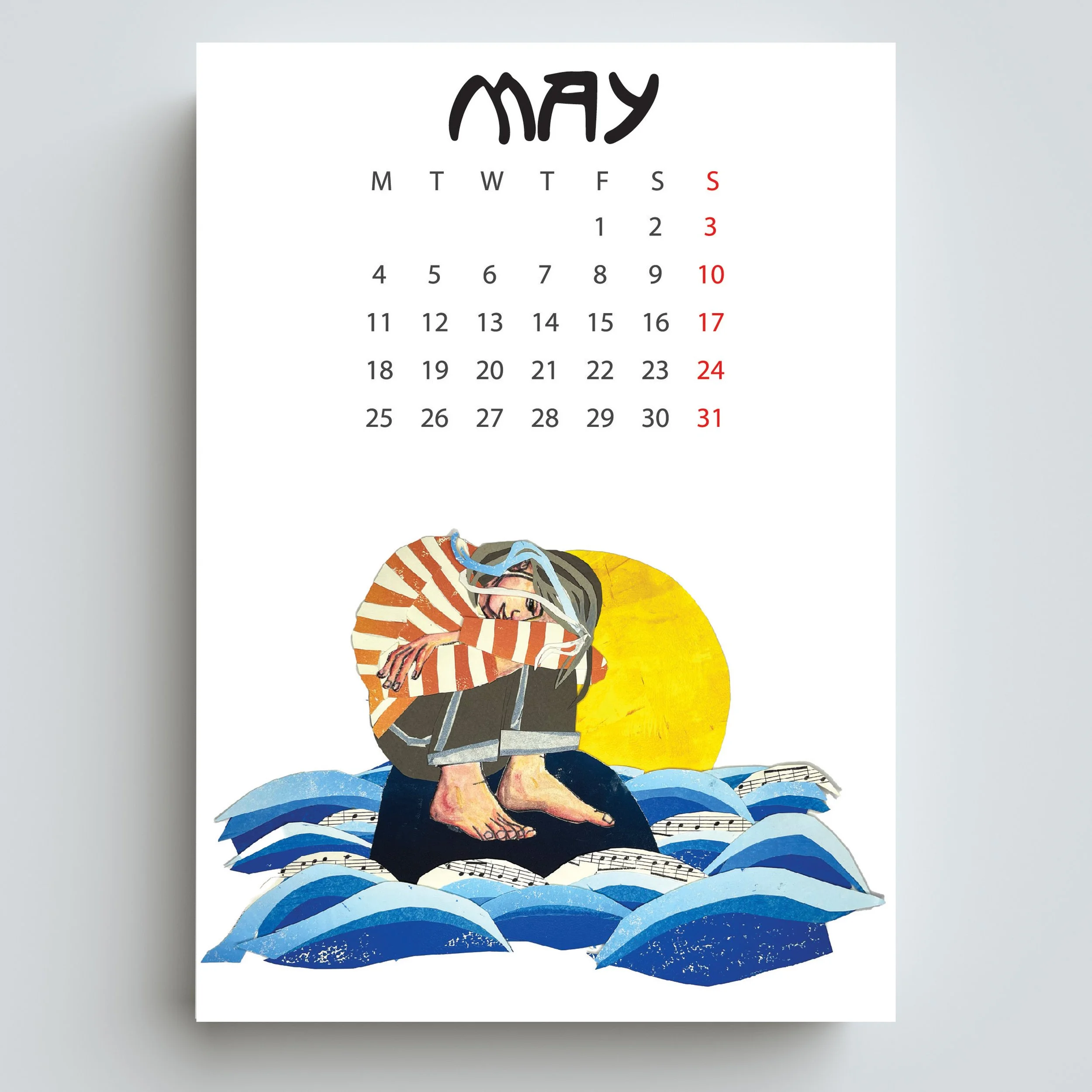 May mockup.jpg