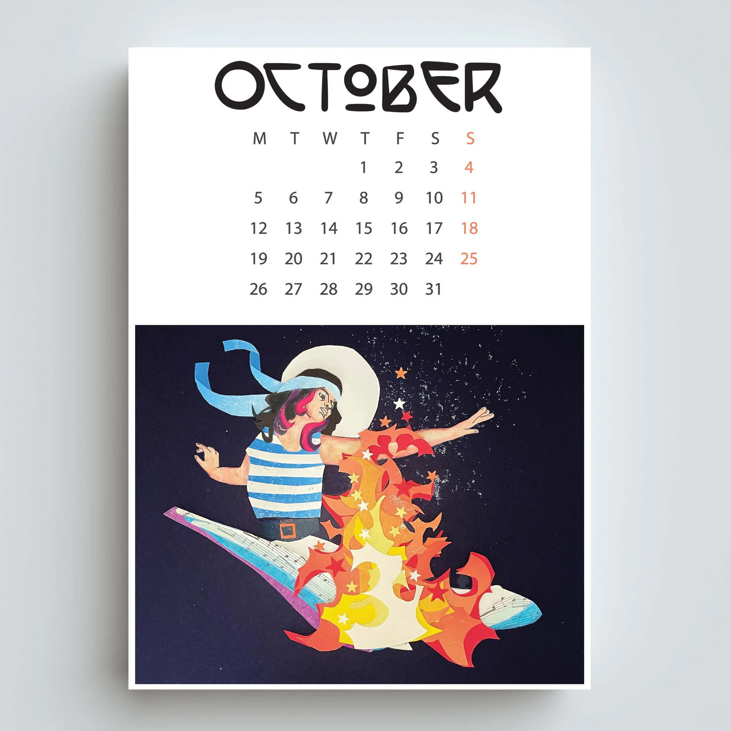October card mock up.jpg