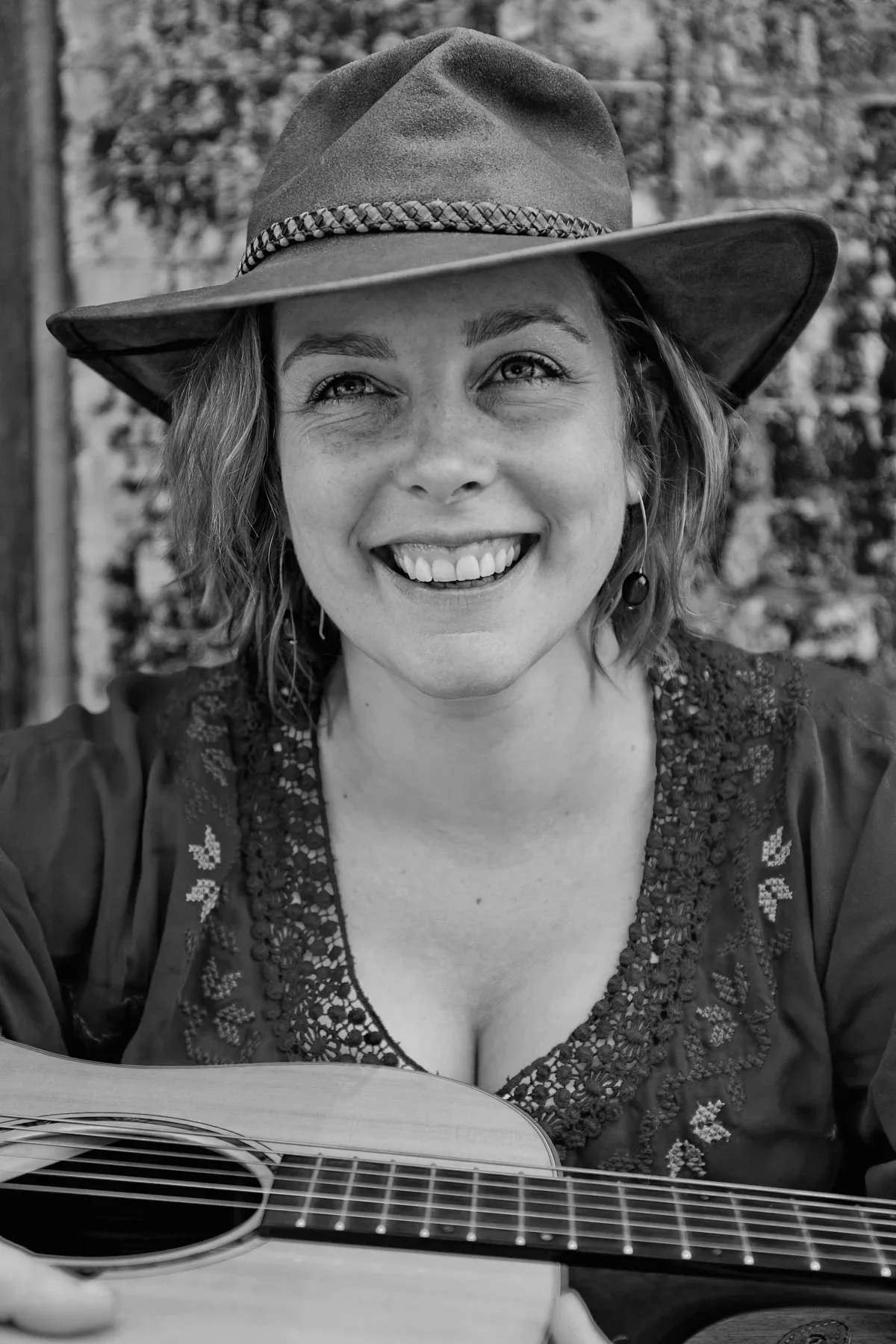 Jesbwportrait.jpg