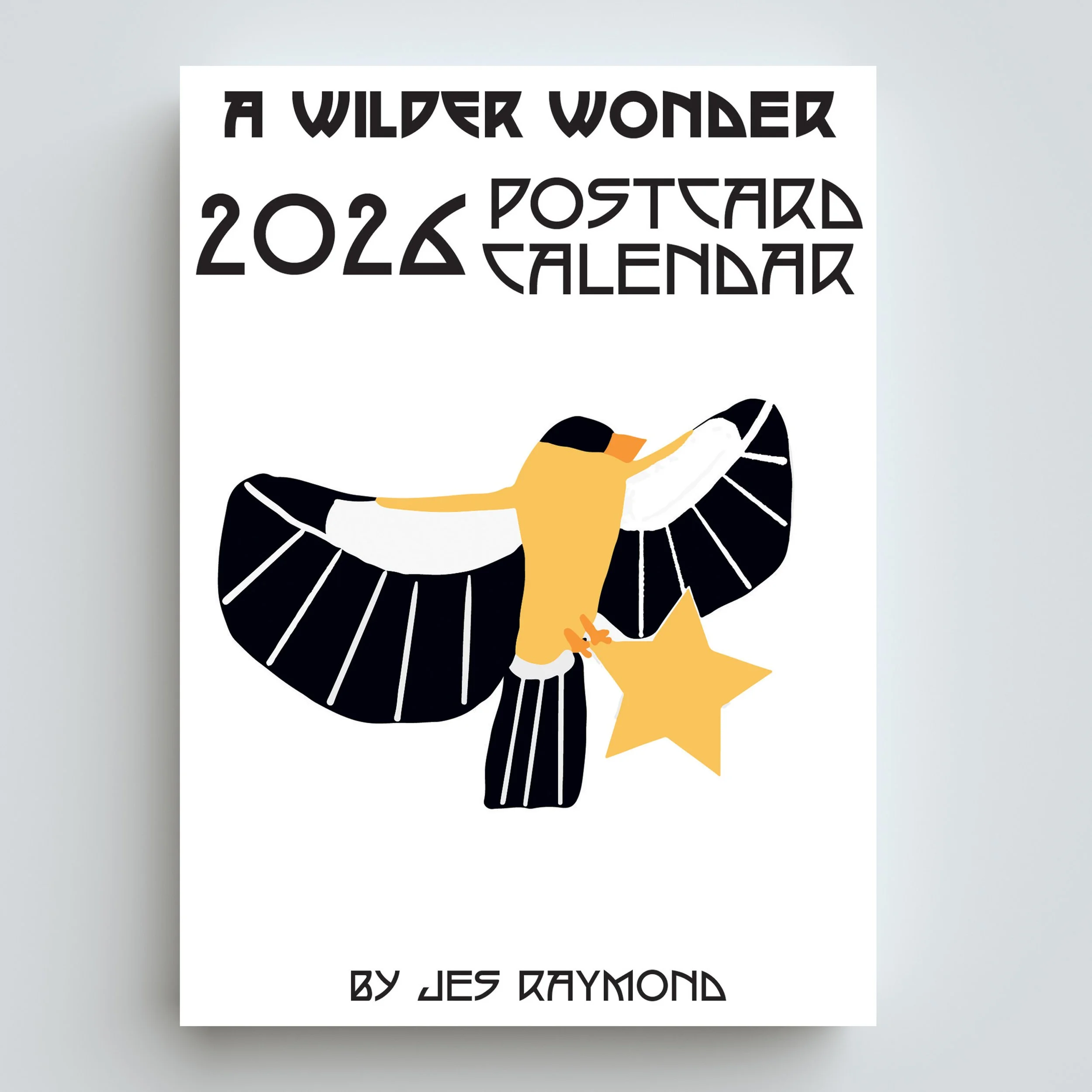 cover card mock up.jpg