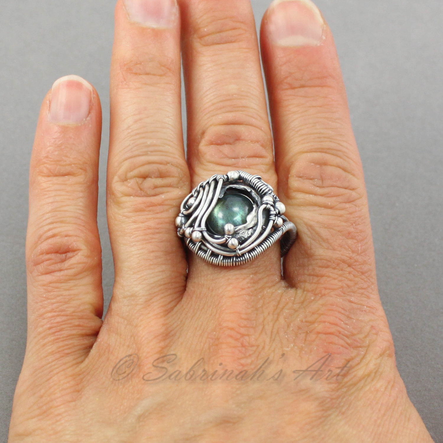 labradorite-wire-wrapped-celestial-ring-by-boutique-jeweler