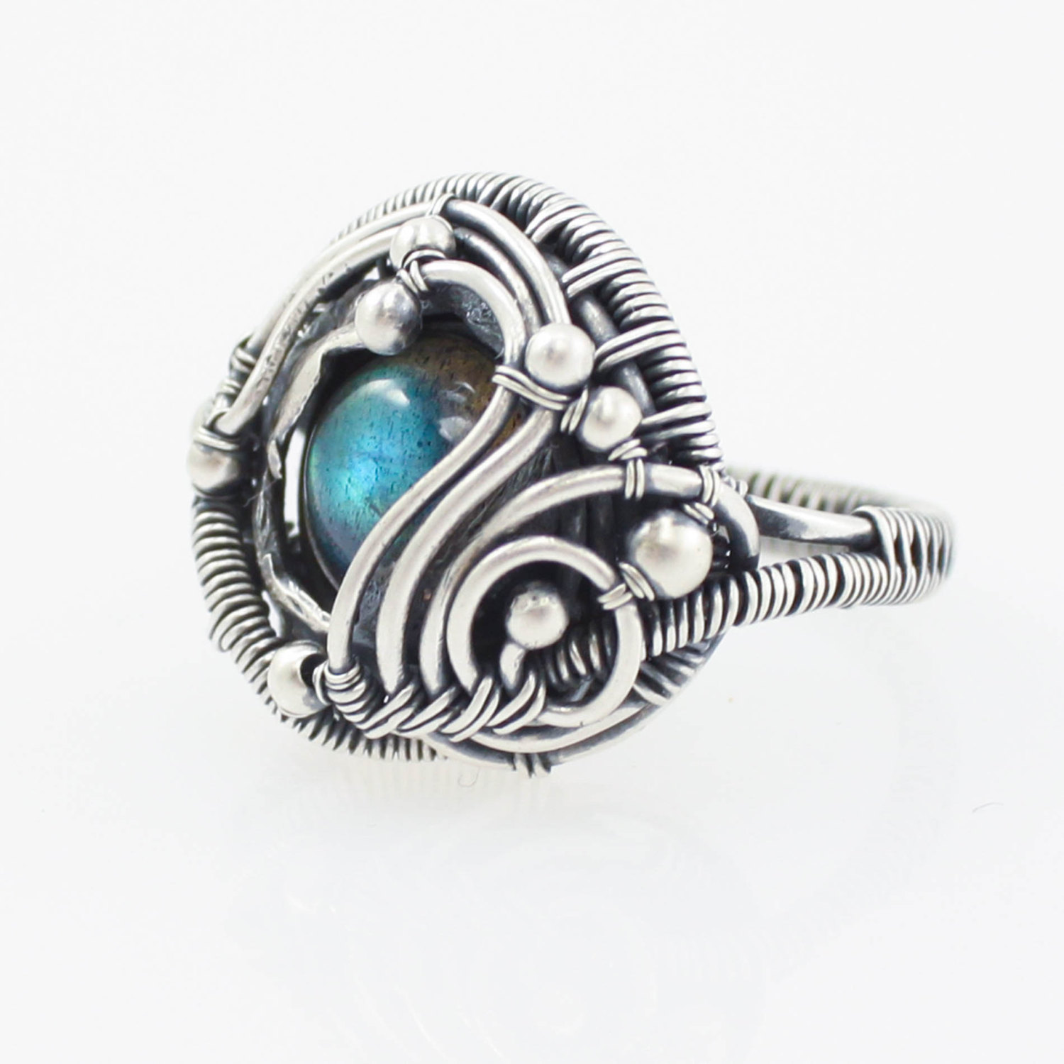 labradorite-wire-wrapped-celestial-ring-by-boutique-jeweler