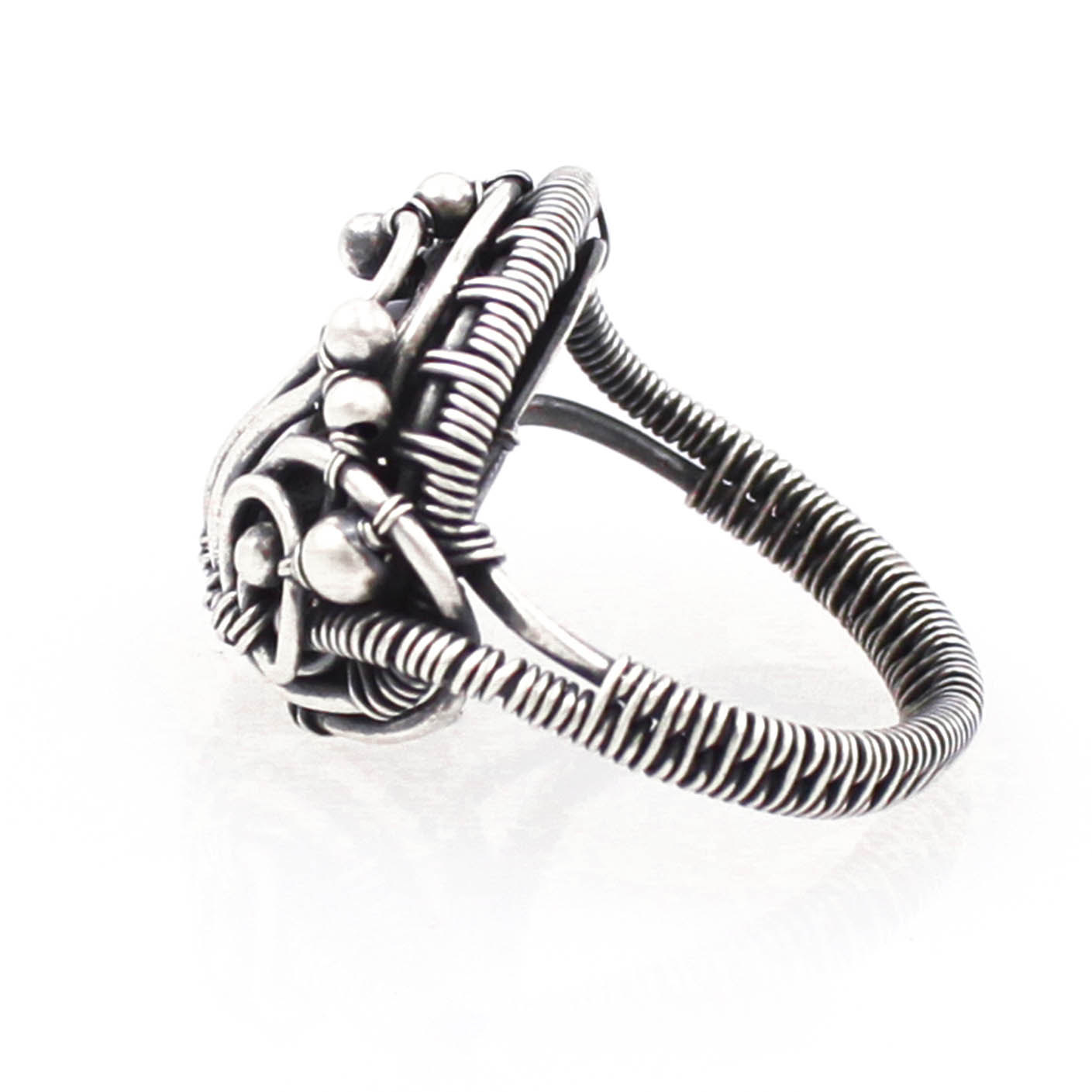 labradorite-wire-wrapped-celestial-ring-by-boutique-jeweler
