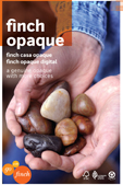new-opaque-swatchbook.jpg