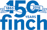 Finch_Anniversary-150_web.jpg
