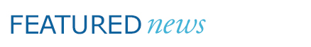 header_featured_news.jpg