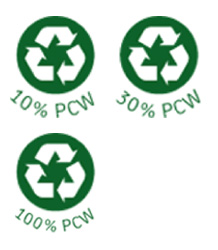 Certifications Logos Environmental Logos Recycled Logo