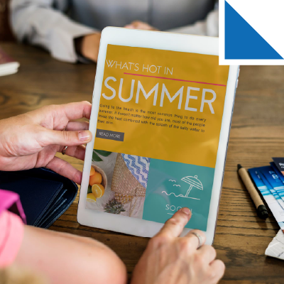 Finch Fine Color Copy