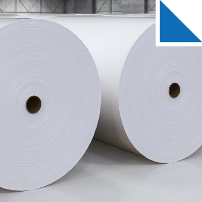 Digital Inkjet Rolls