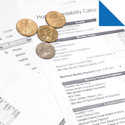 Finch Digital Web XP