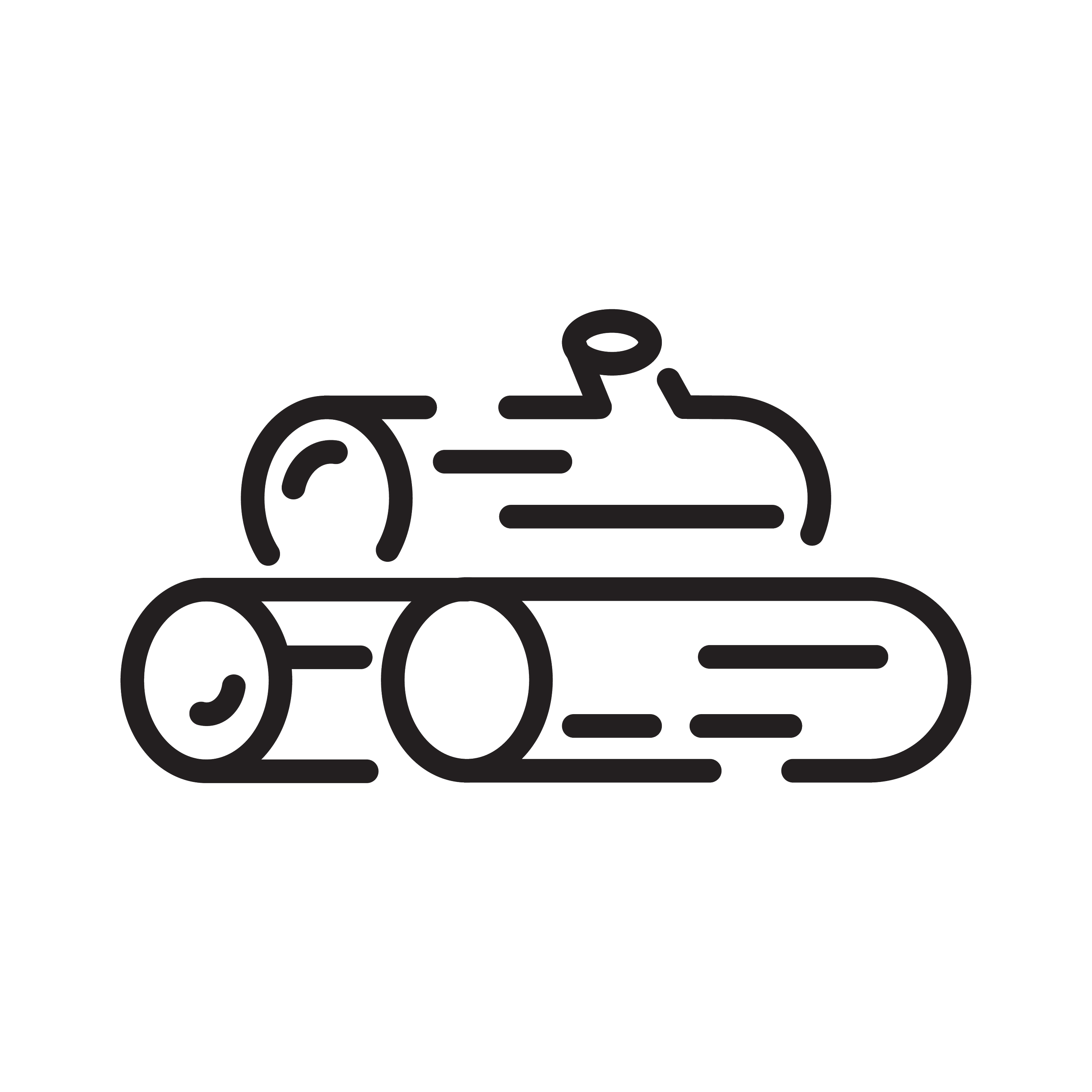 Timber icon