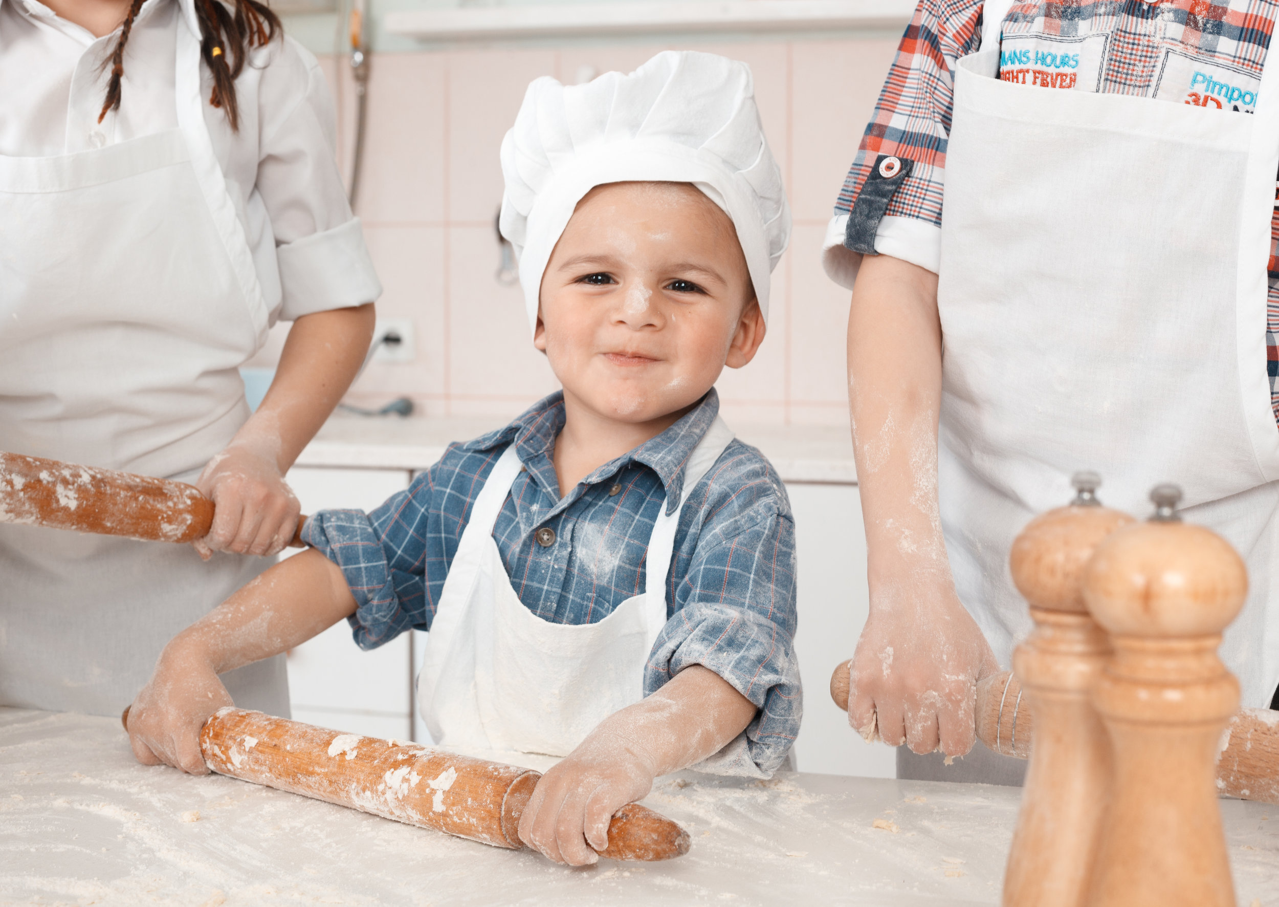 AdobeStock_52480658.jpeg