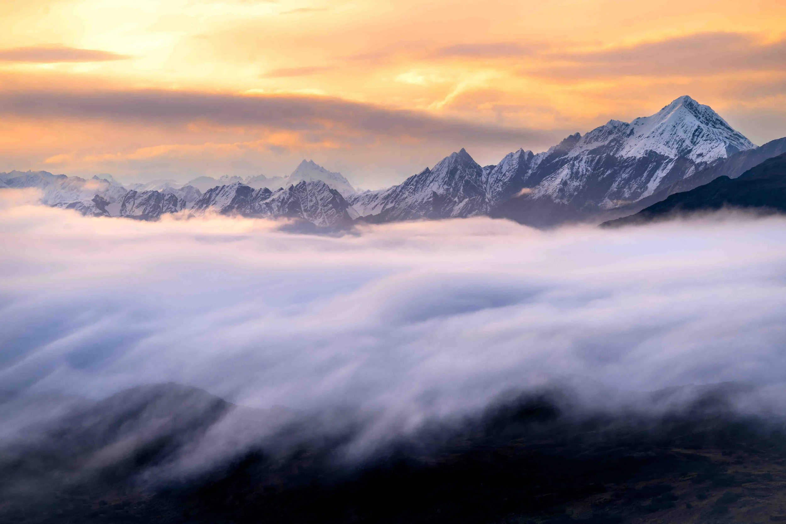 alaska-richardsonhighway-sunrisedistance1.jpg