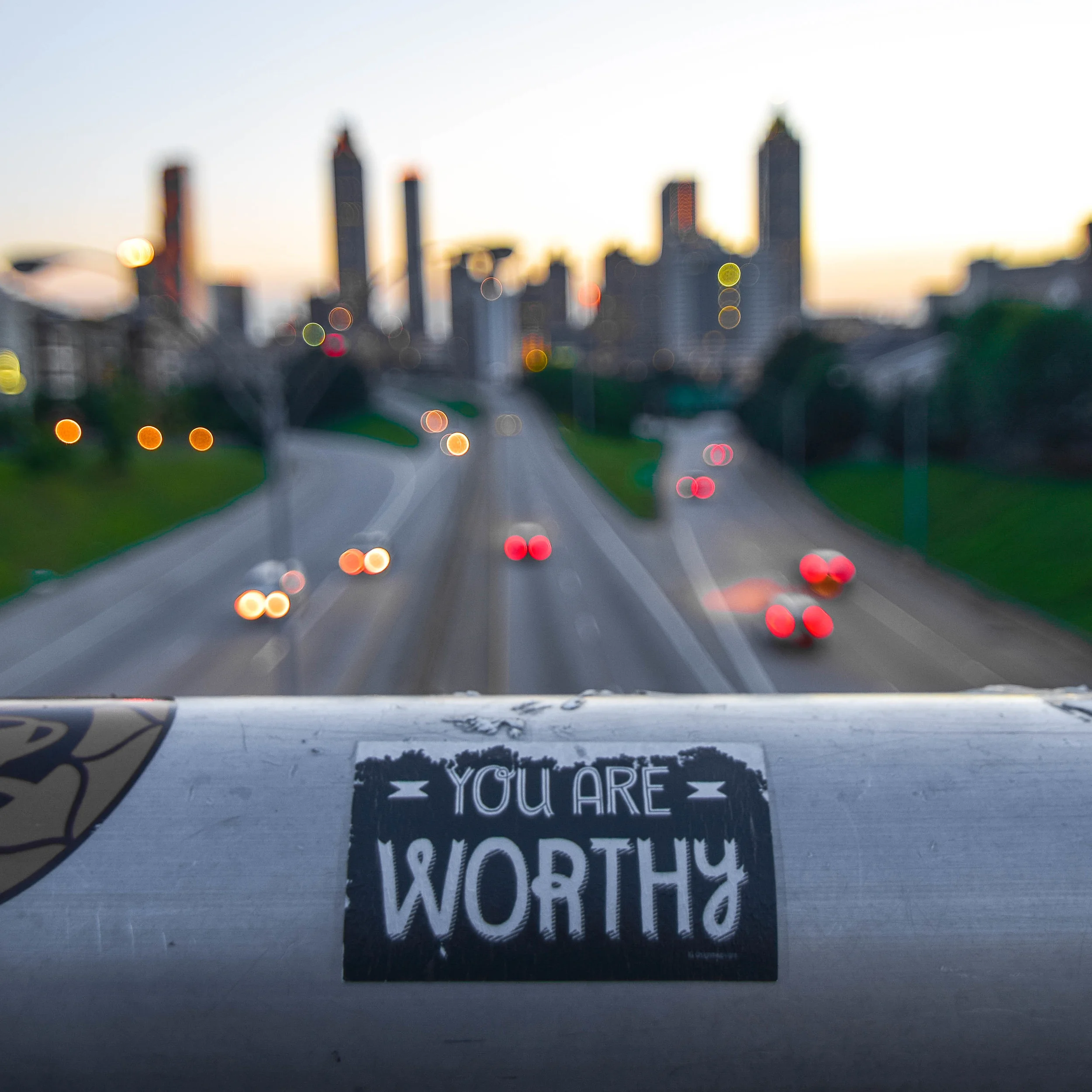 youareworthy (1 of 1).jpg