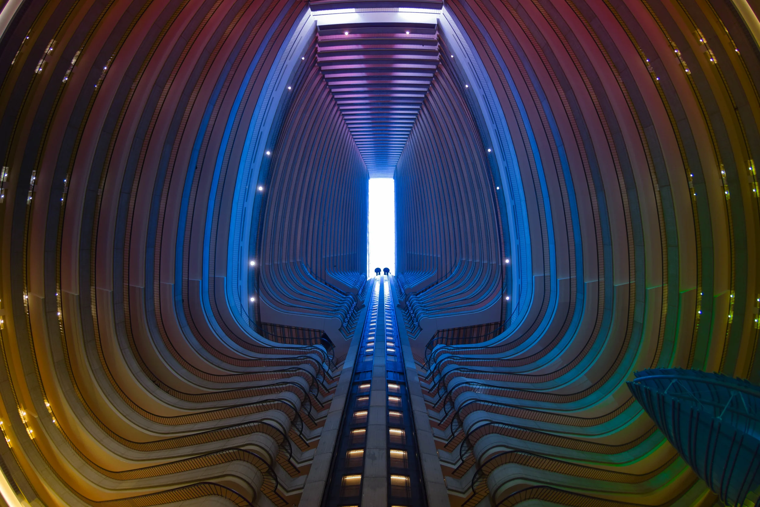 marriottmarquee (1 of 1).jpg