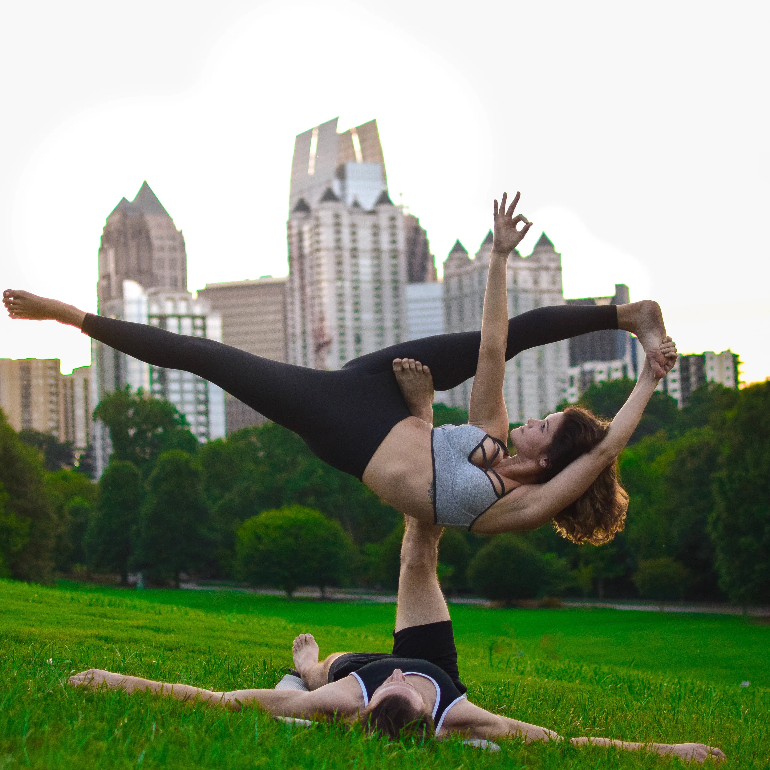 maltyyoga4 (1 of 1).jpg