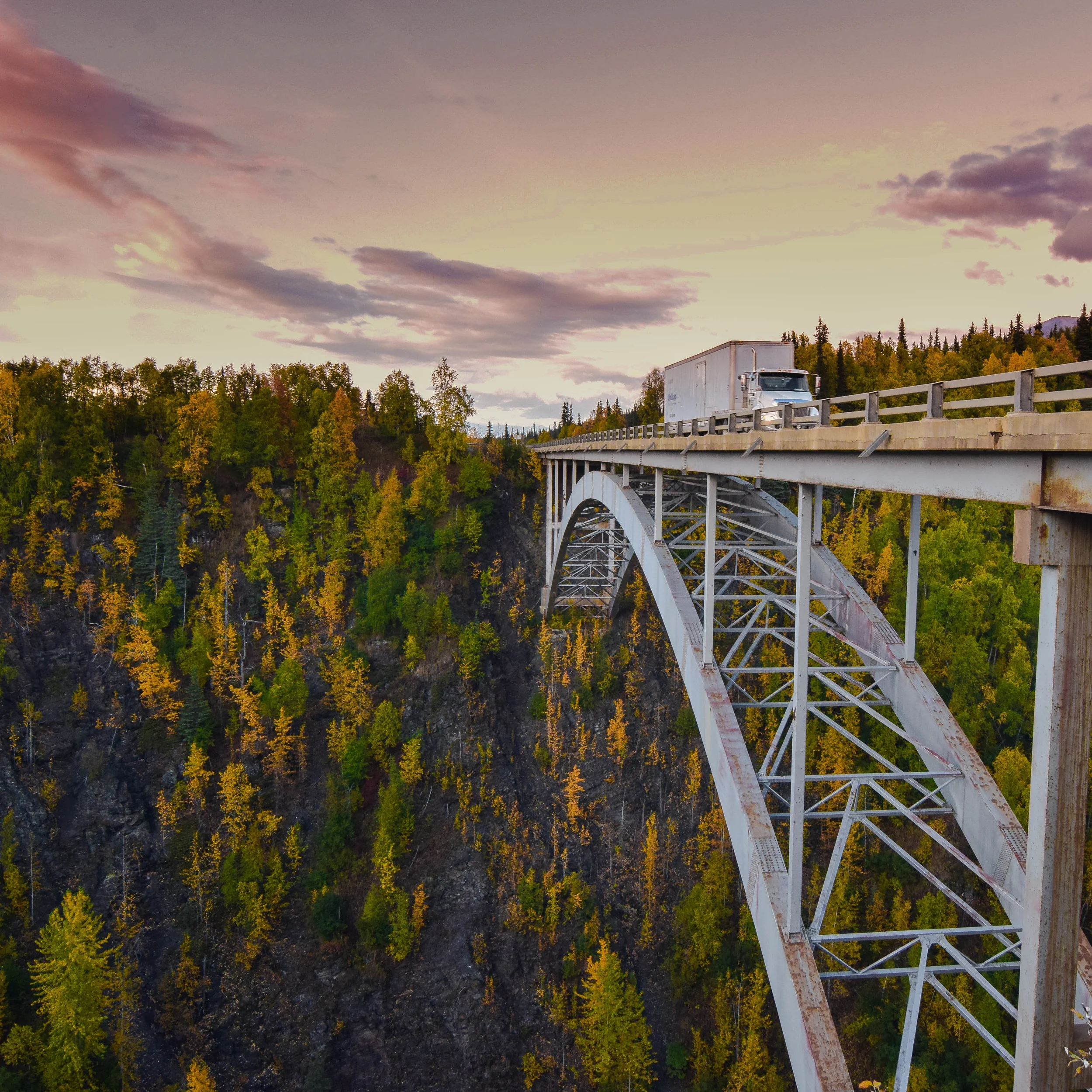 alaska bridge truck (1 of 1).jpg