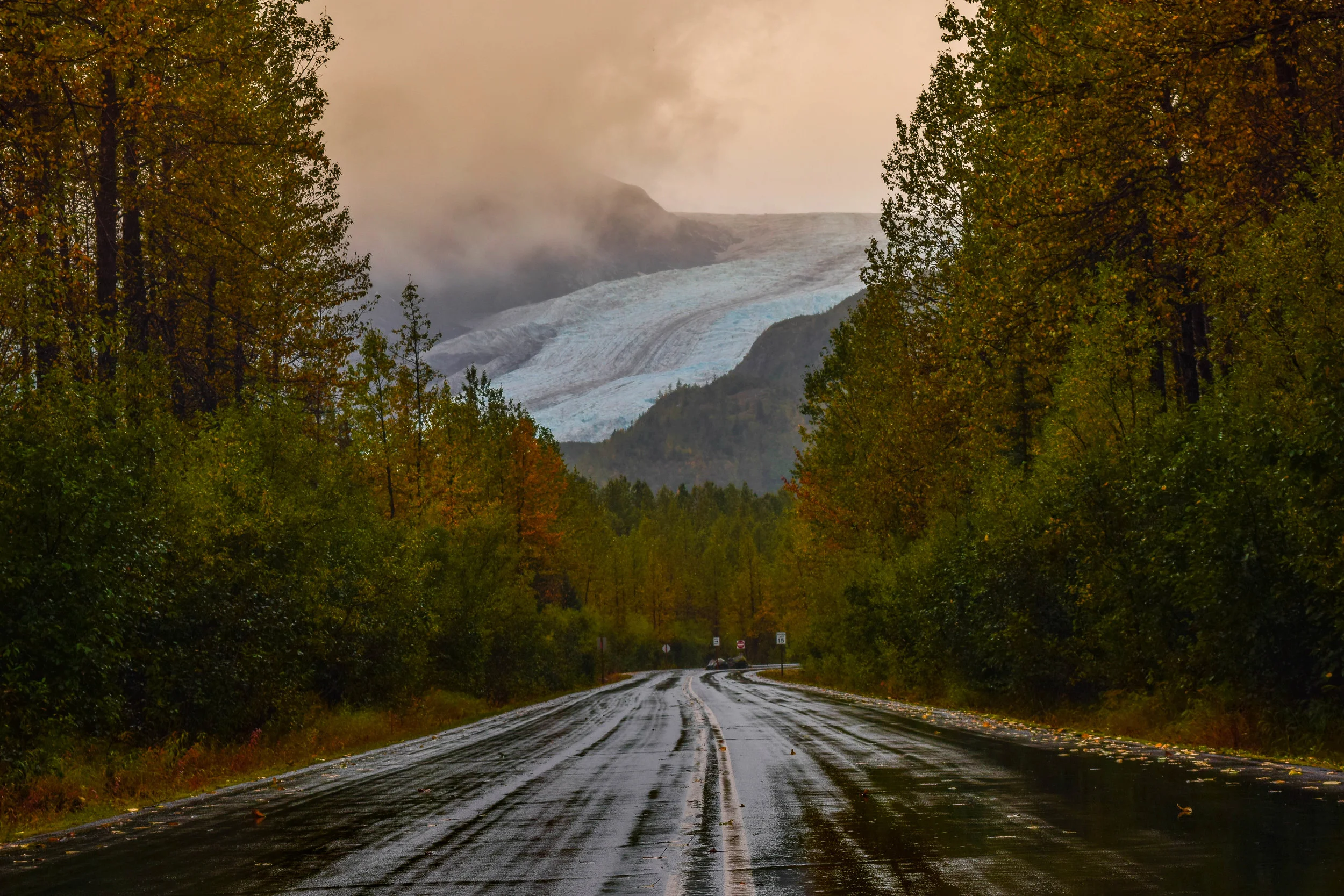 alaska exit glacier road (1 of 1).jpg
