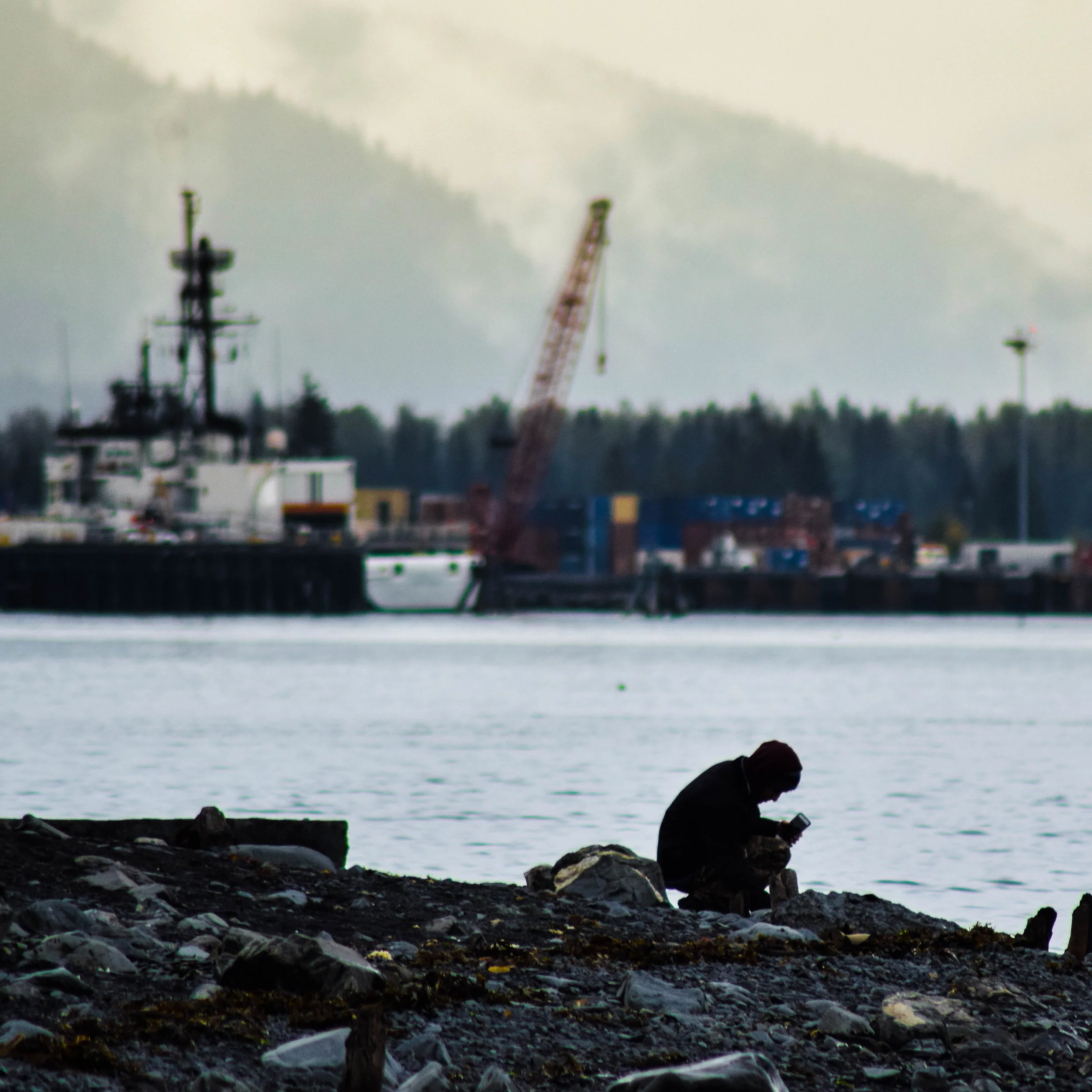 alaska get lost (1 of 1).jpg