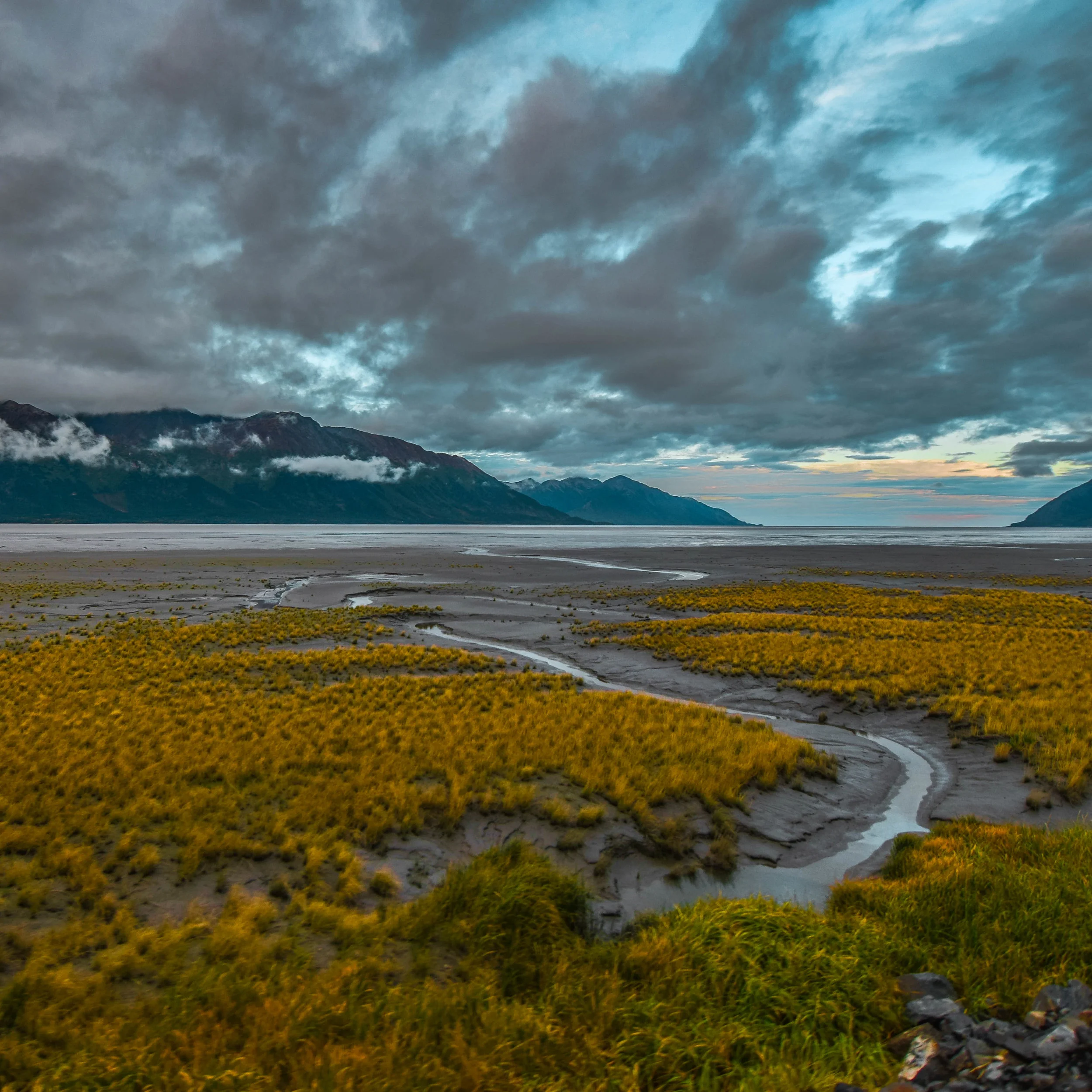 alaska railroad5 (1 of 1).jpg