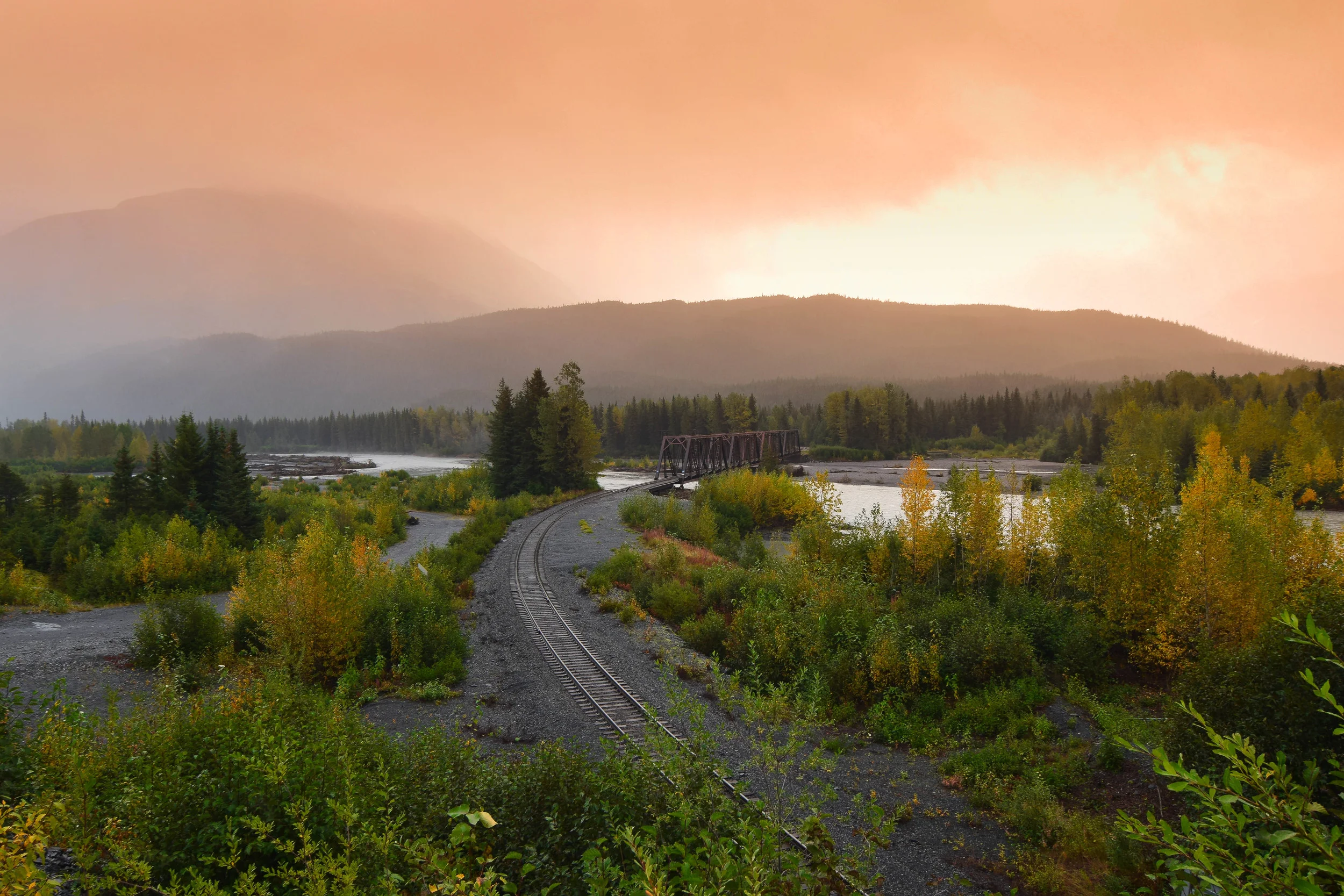 alaska railway seward (1 of 1).jpg