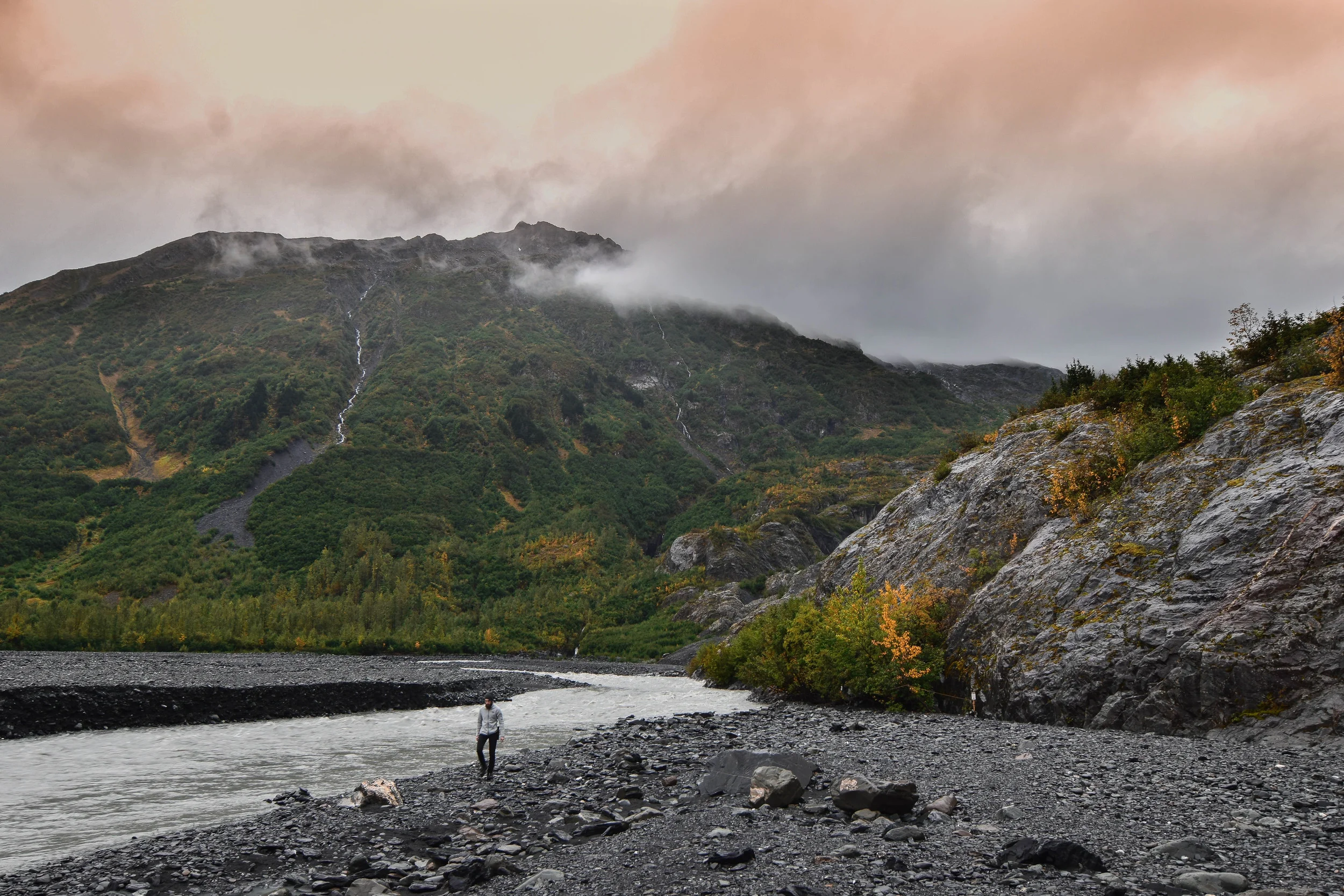 alaska river justin (1 of 1).jpg