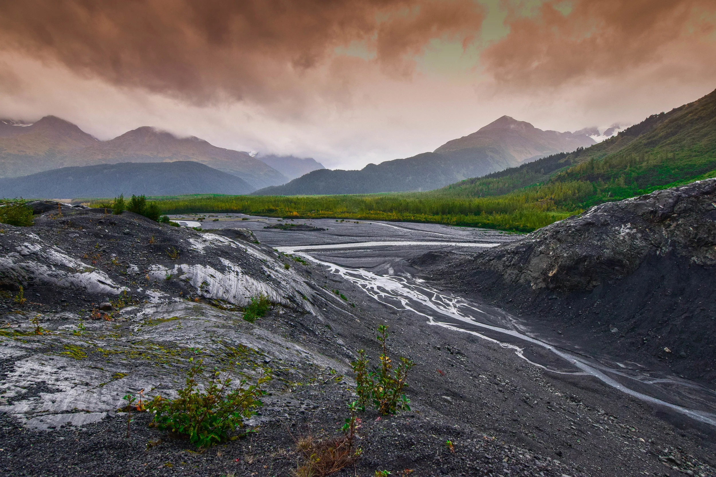 alaska runoff (1 of 1).jpg
