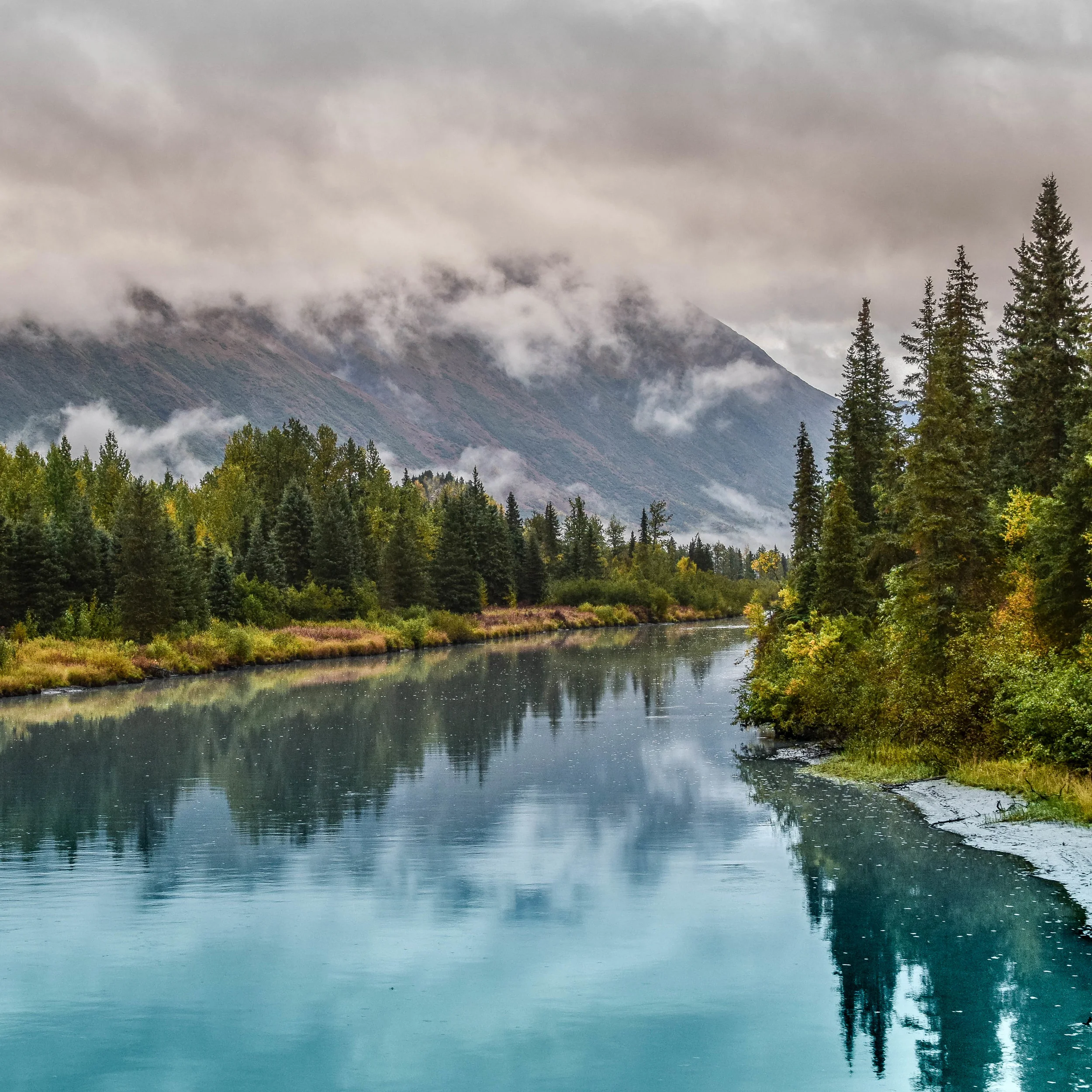 alaskablueriver (1 of 1).jpg