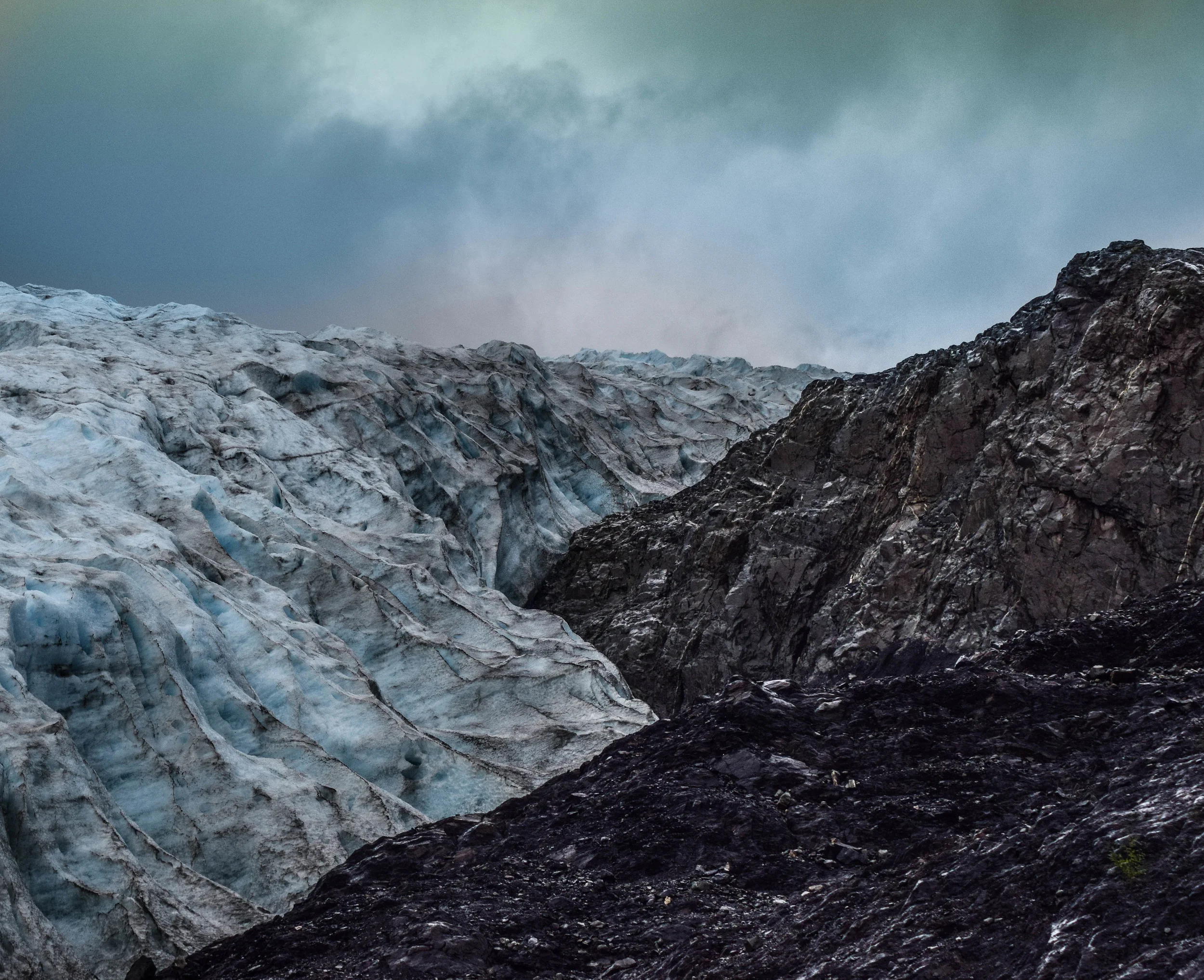 alaskaicey (1 of 1).jpg