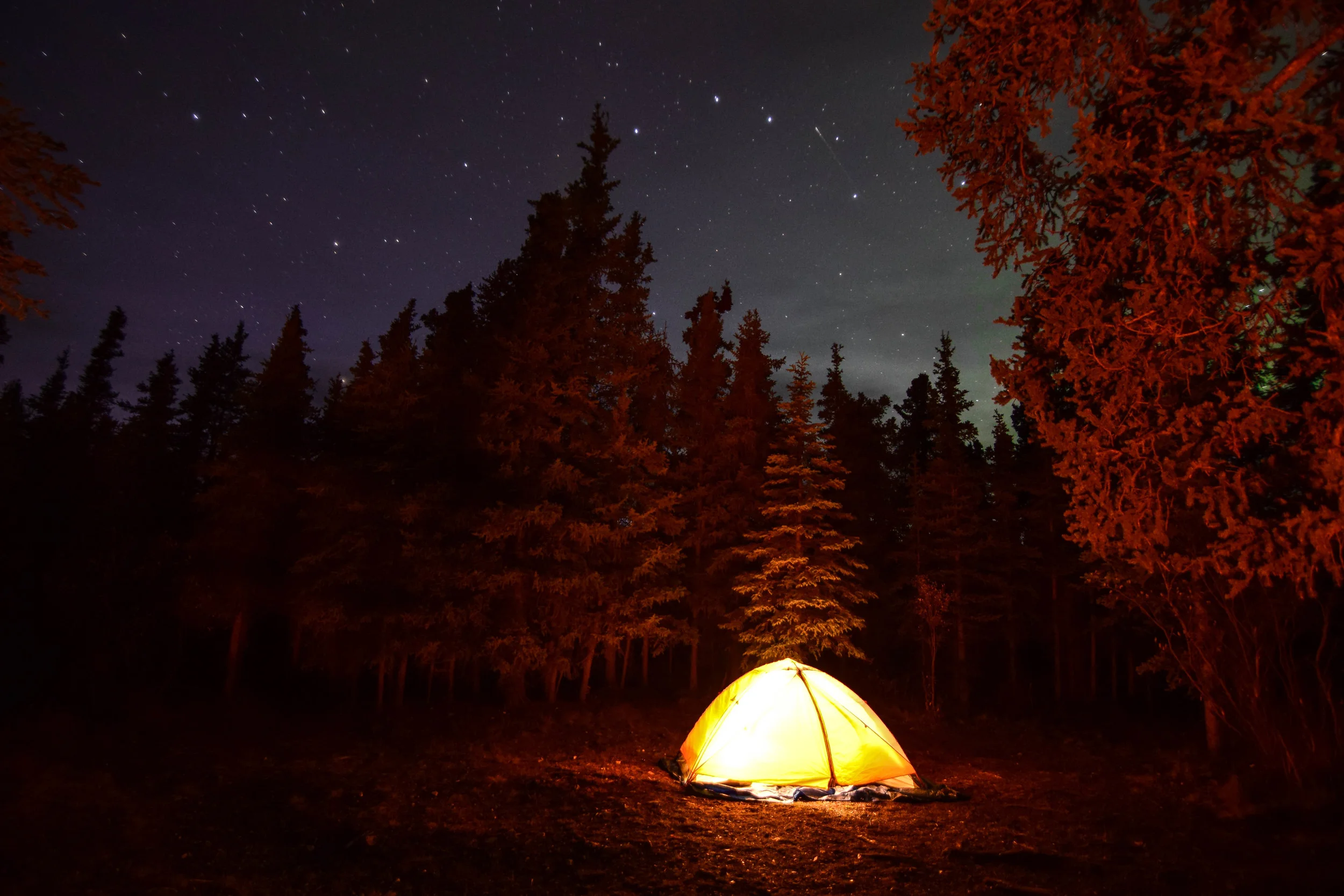 SNAKERIVERCAMP (1 of 1).jpg