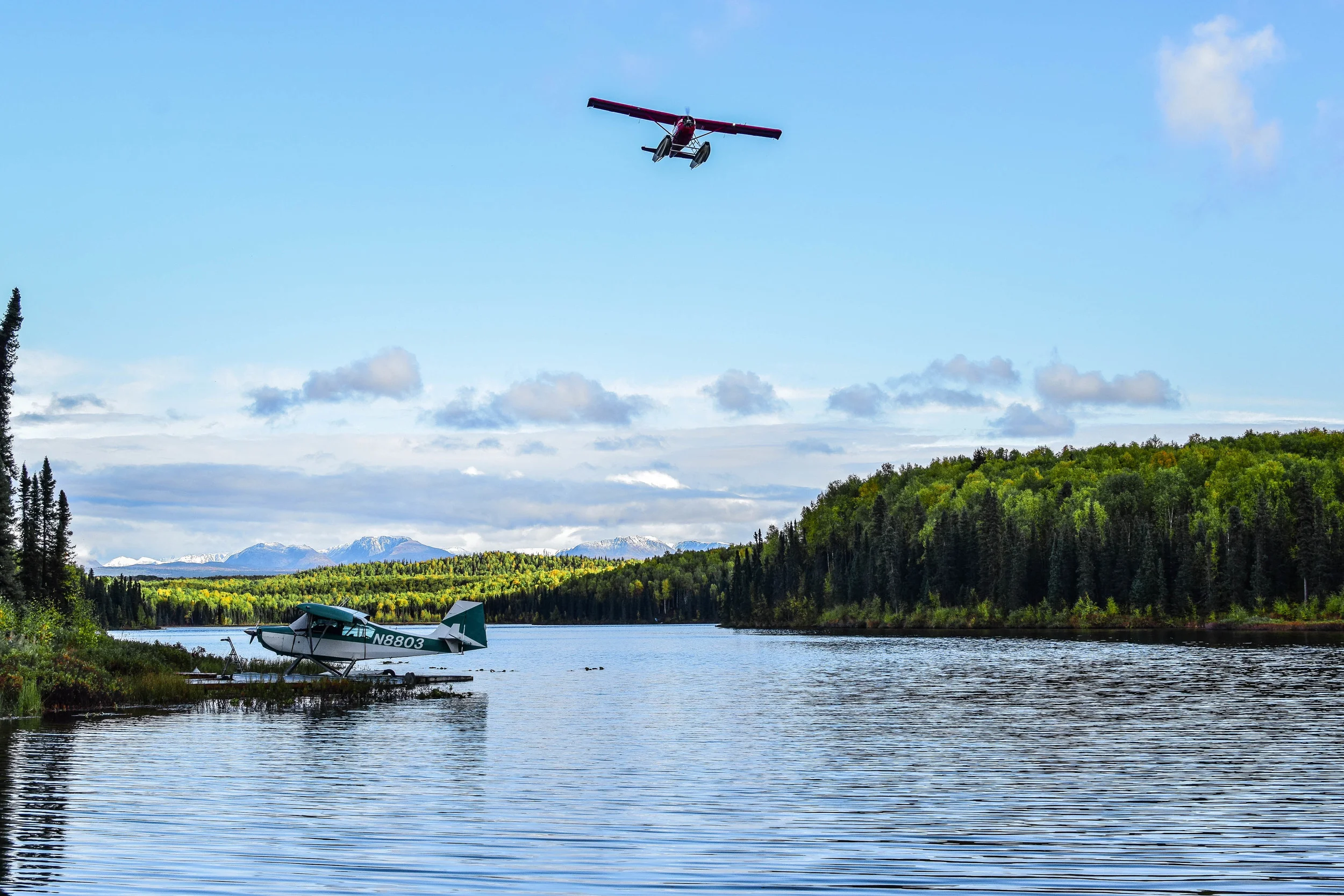 talkeetnaplanes (1 of 1).jpg