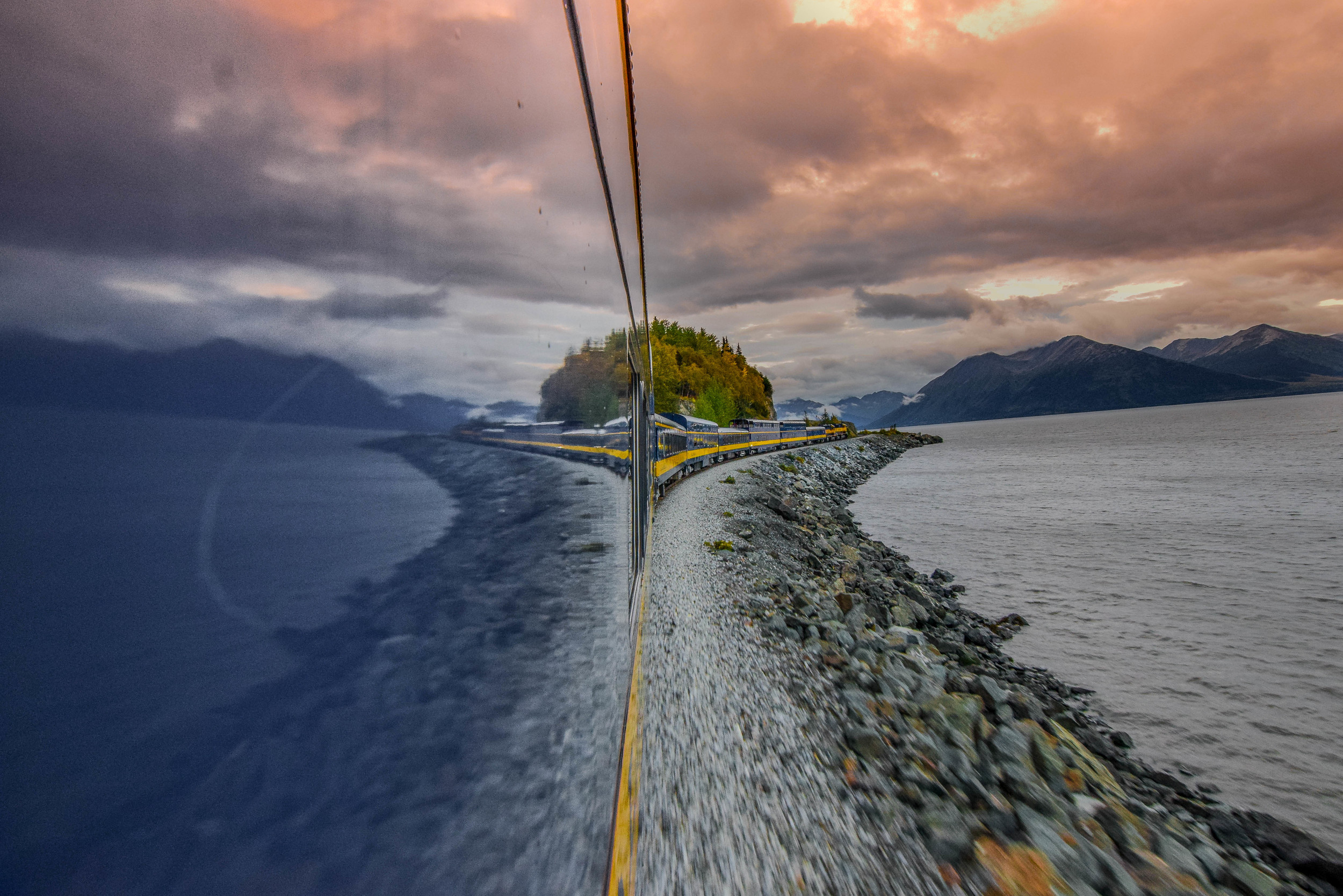 alaskan railroad sunrise (1 of 1).jpg