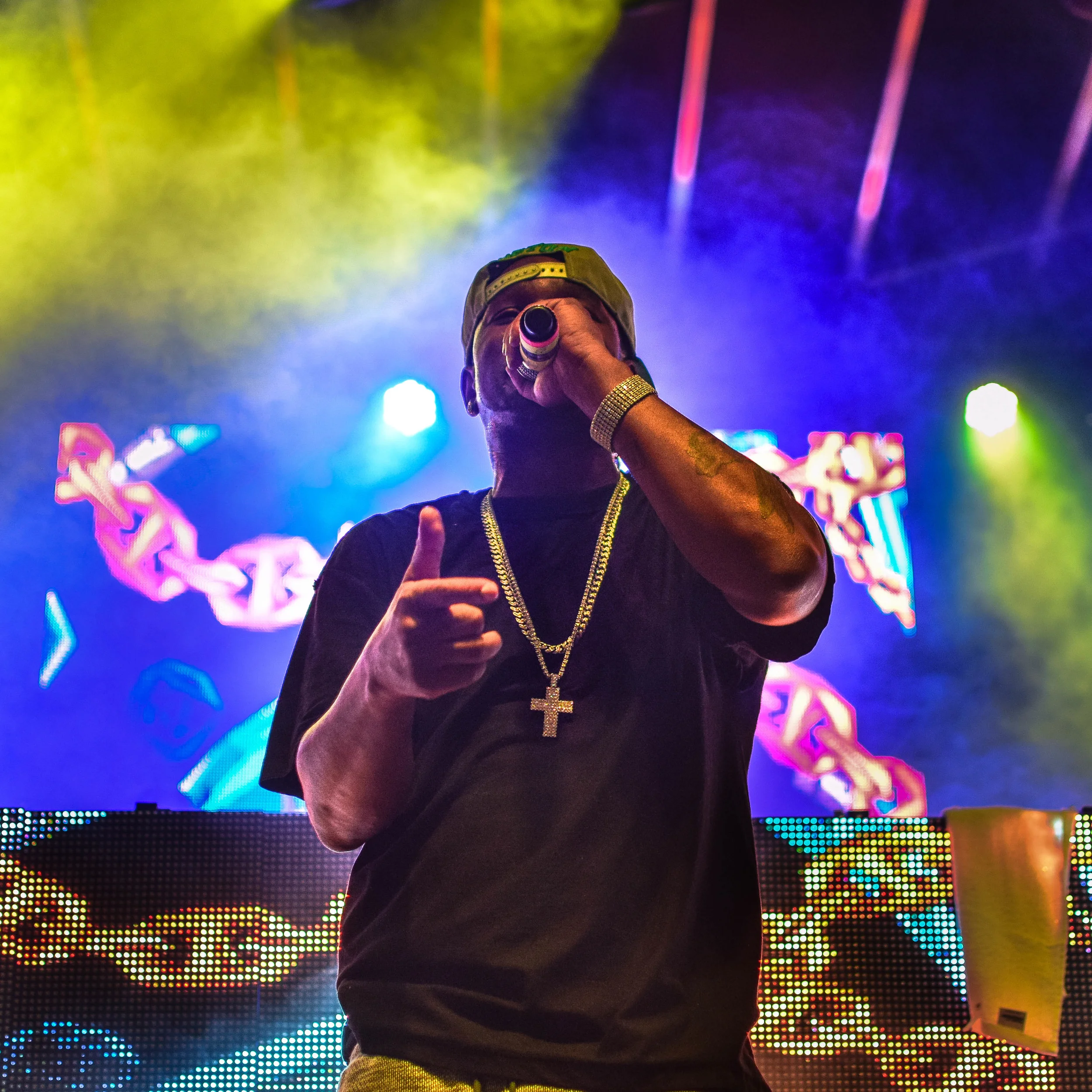 camron5 (1 of 1).jpg