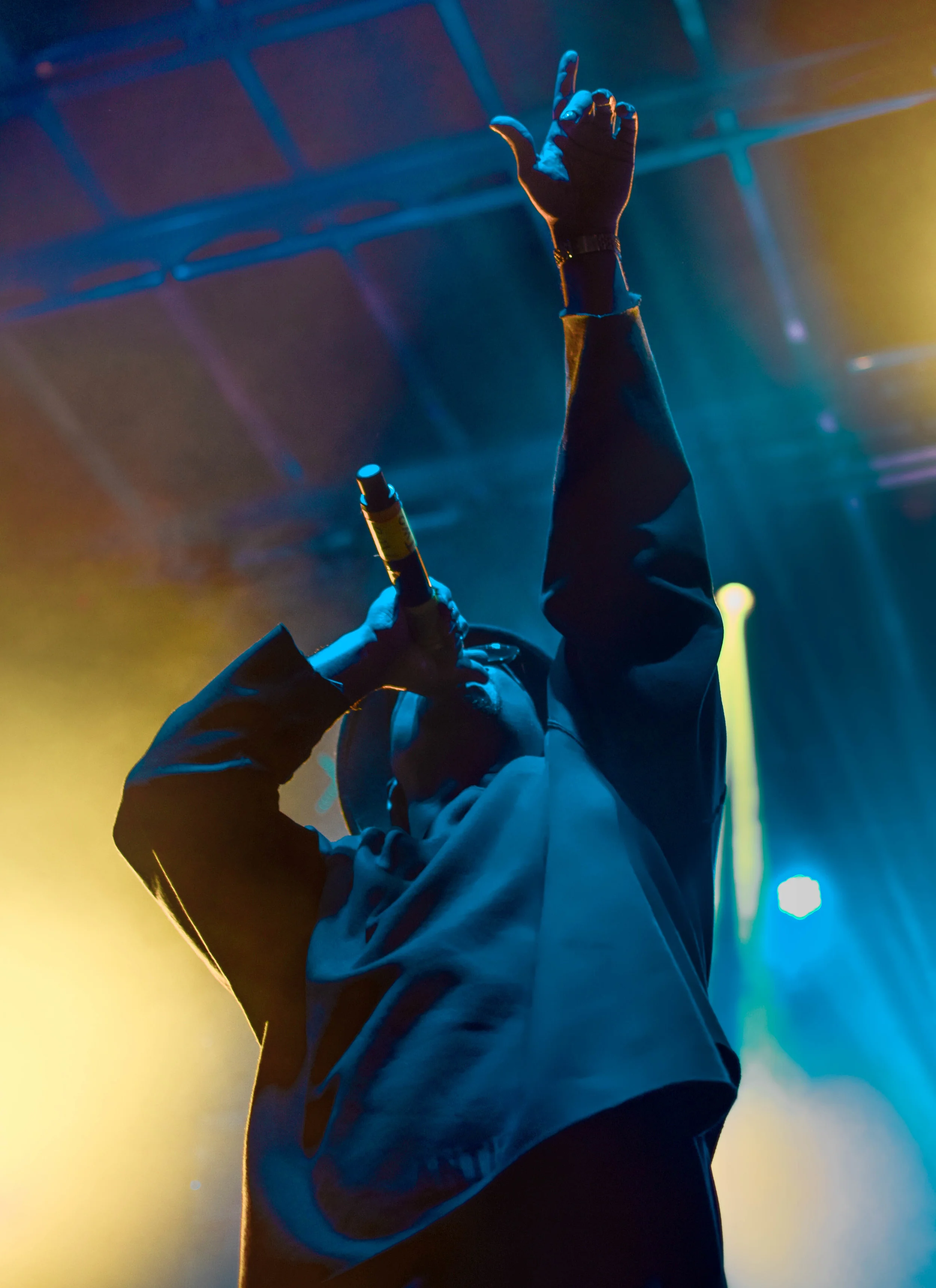 cyhi1 (1 of 1).jpg