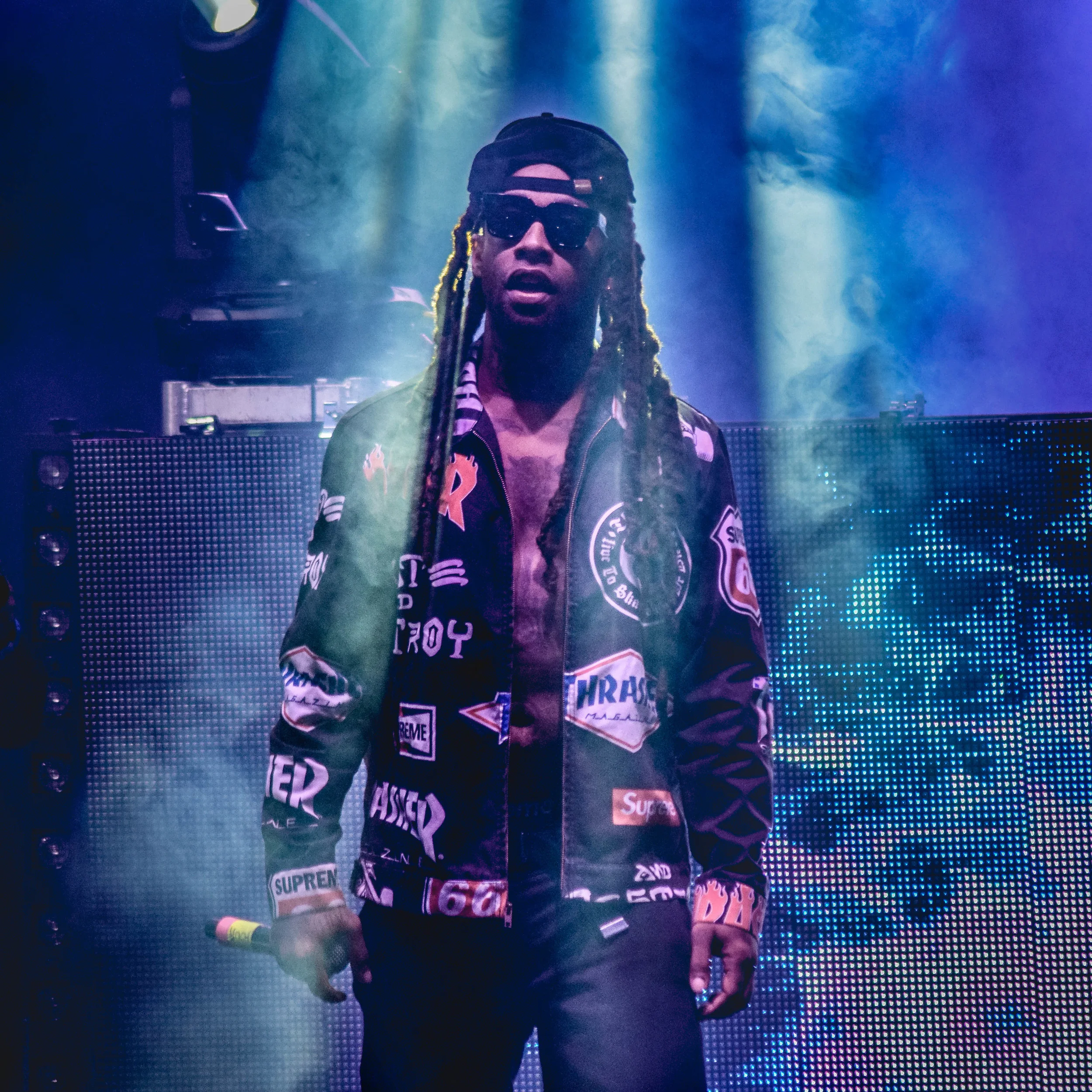 tydollasign2 (1 of 1).jpg