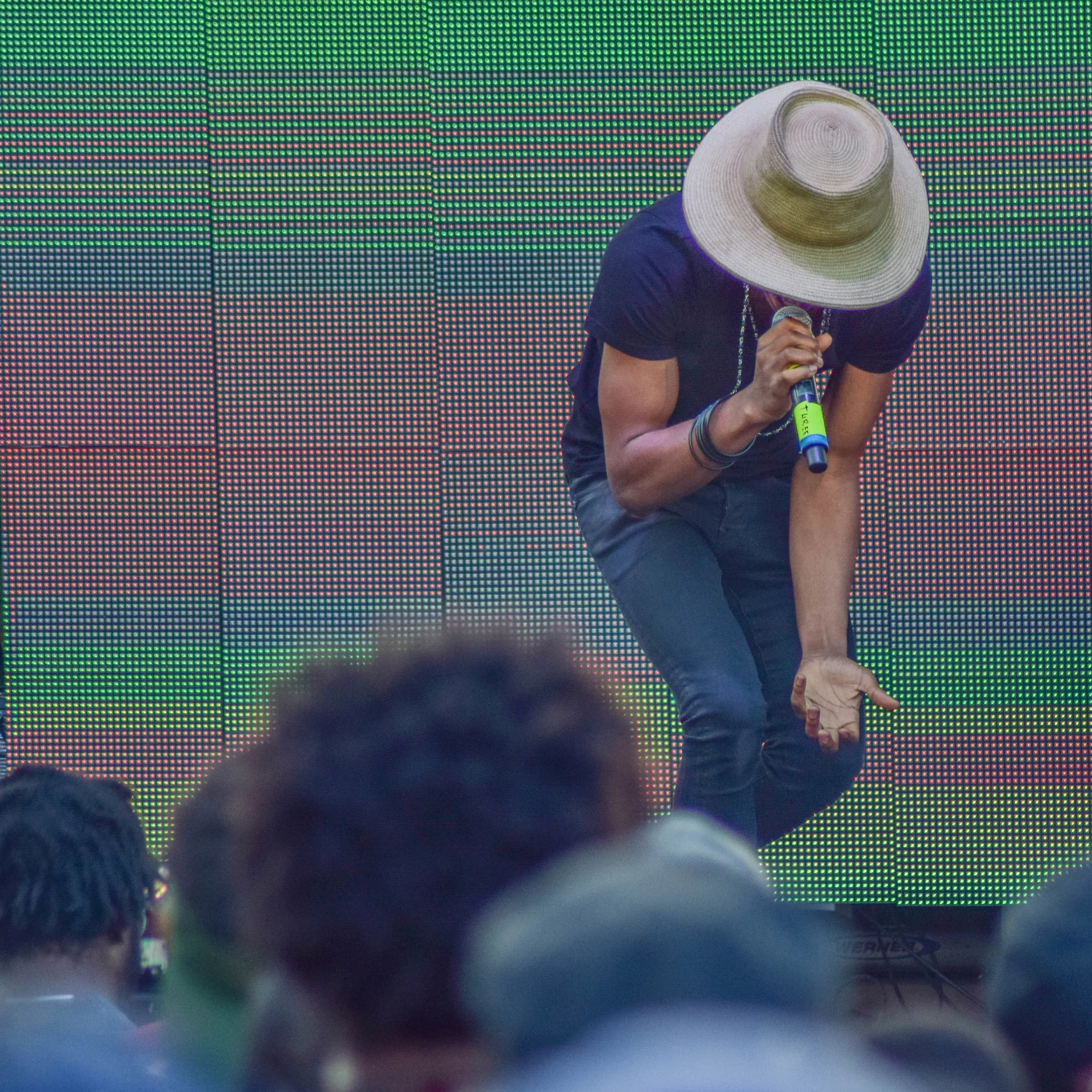raury1 (1 of 1).jpg