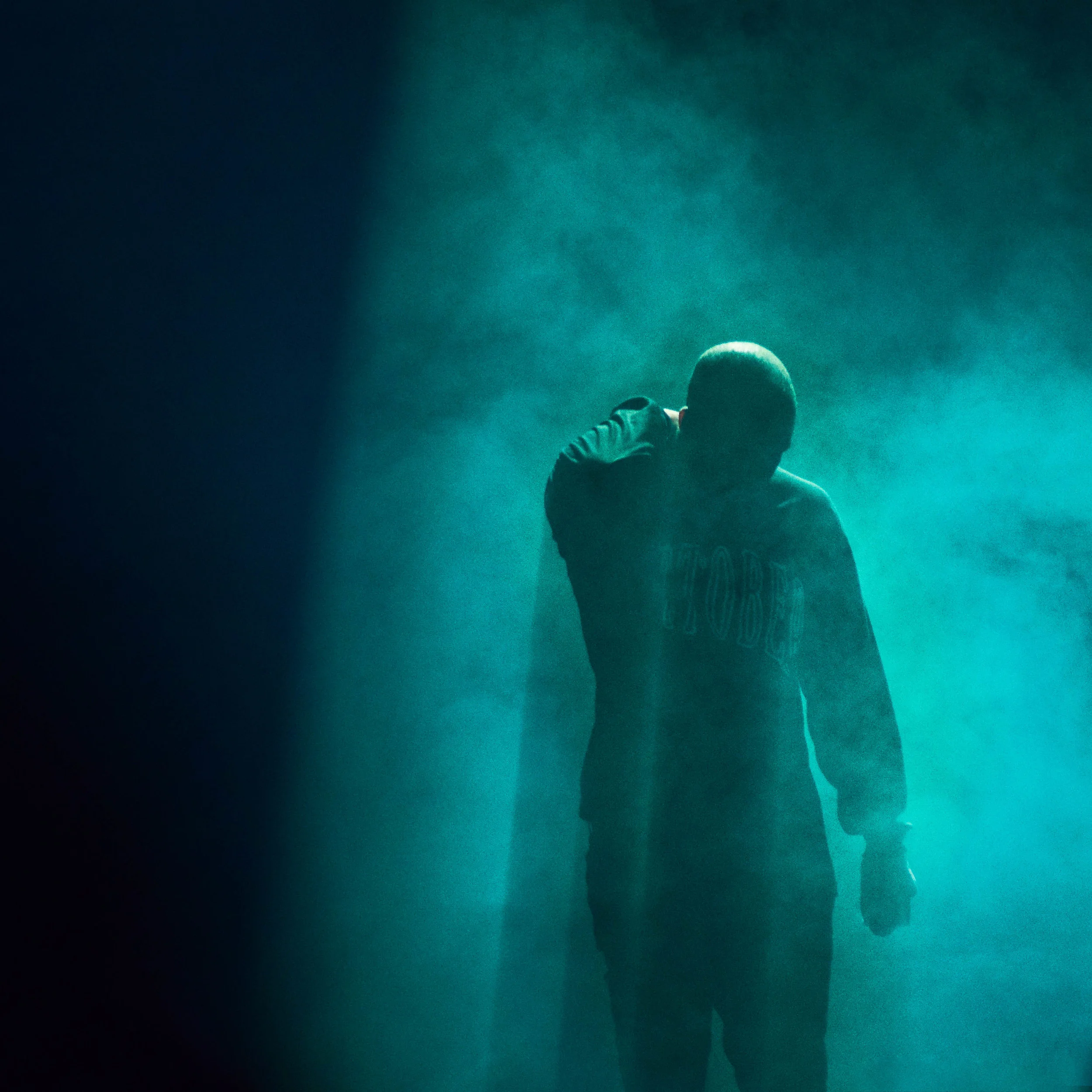 drake222 (1 of 1).jpg