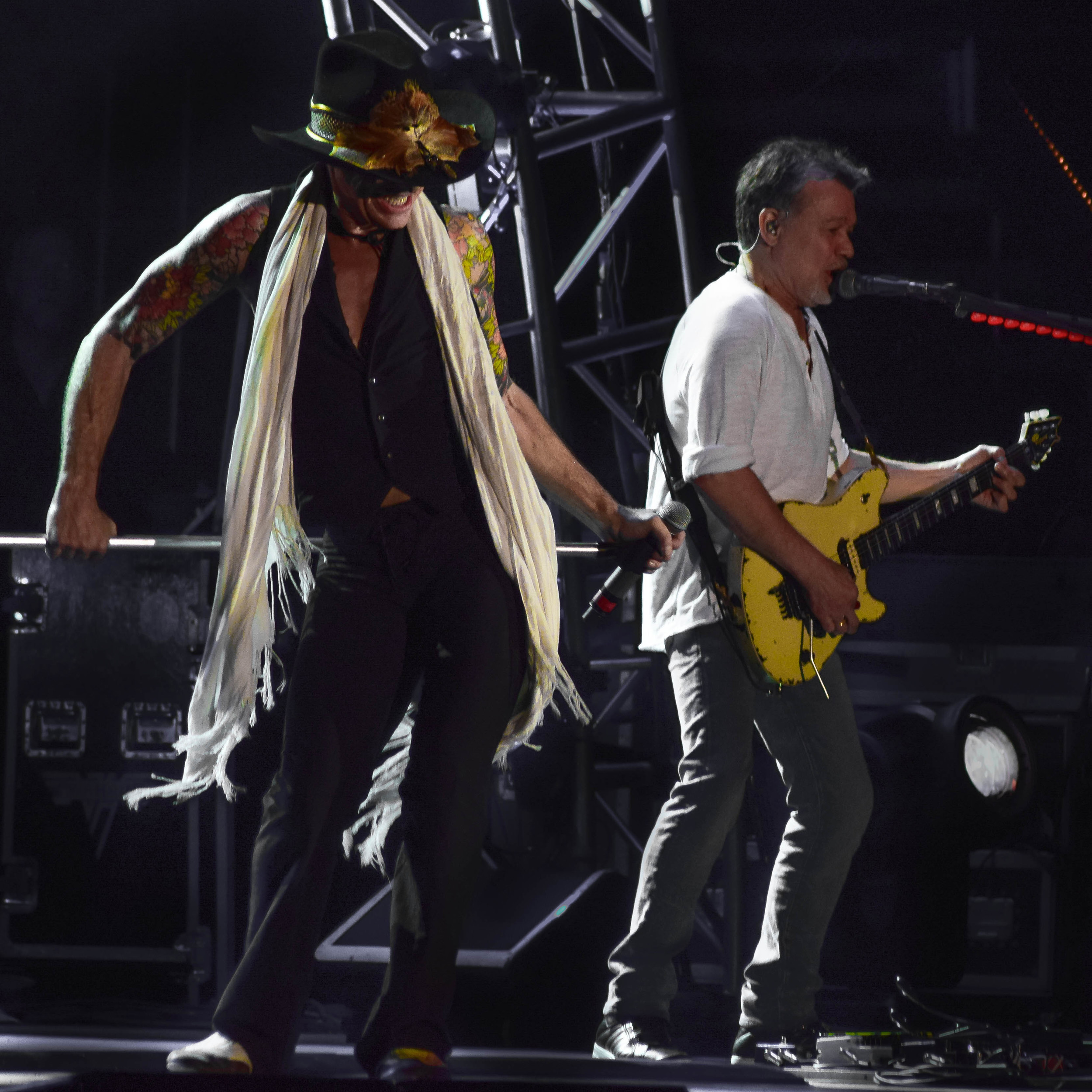 vanhalen1 (1 of 1).jpg