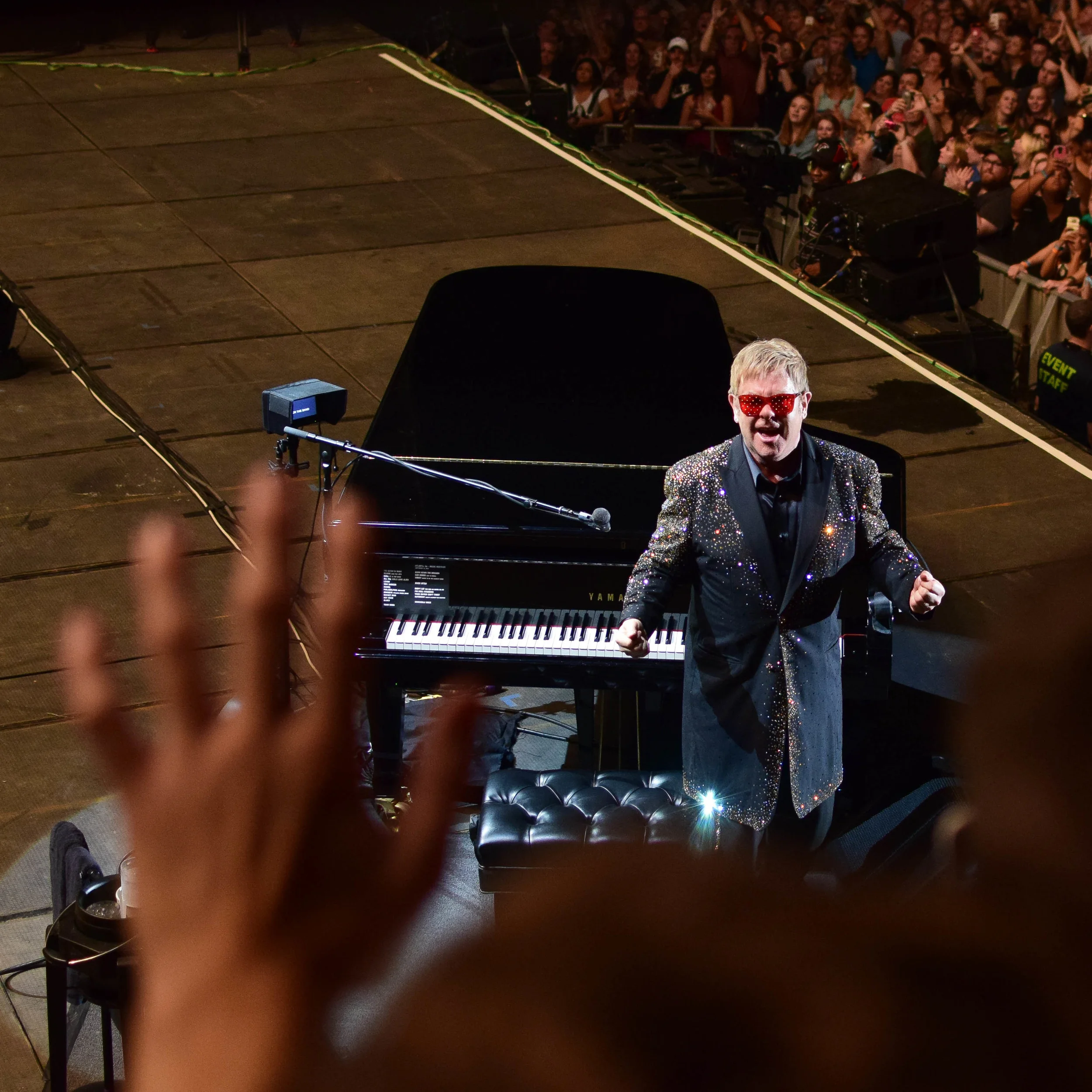 eltonjohn2 (1 of 1).jpg