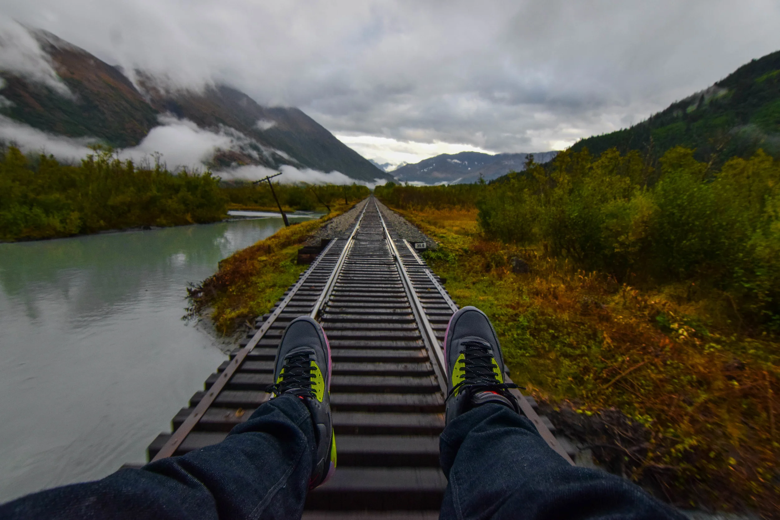 alaskarailroadshoes2 (1 of 1).jpg