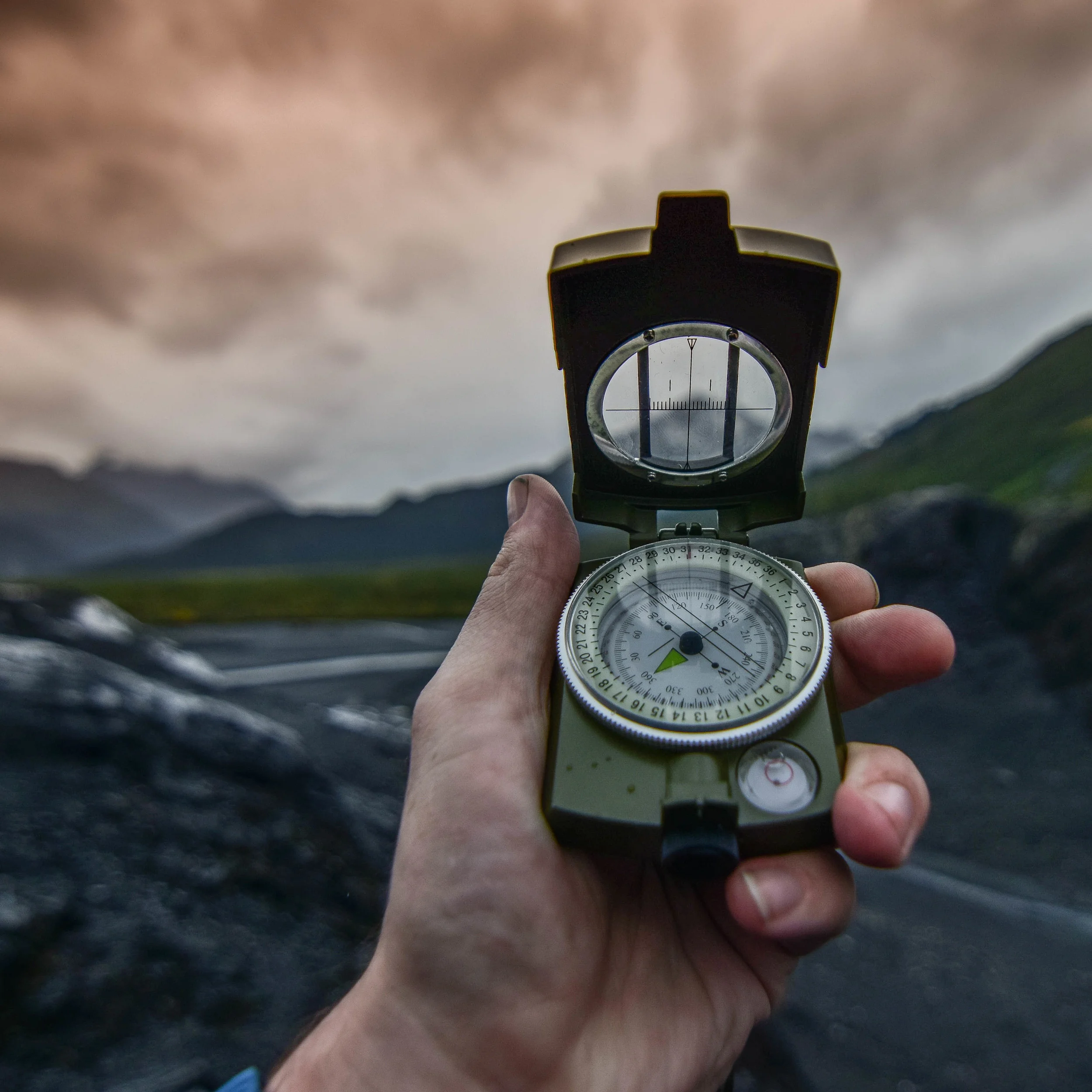 alaskatakeahike (1 of 1).jpg