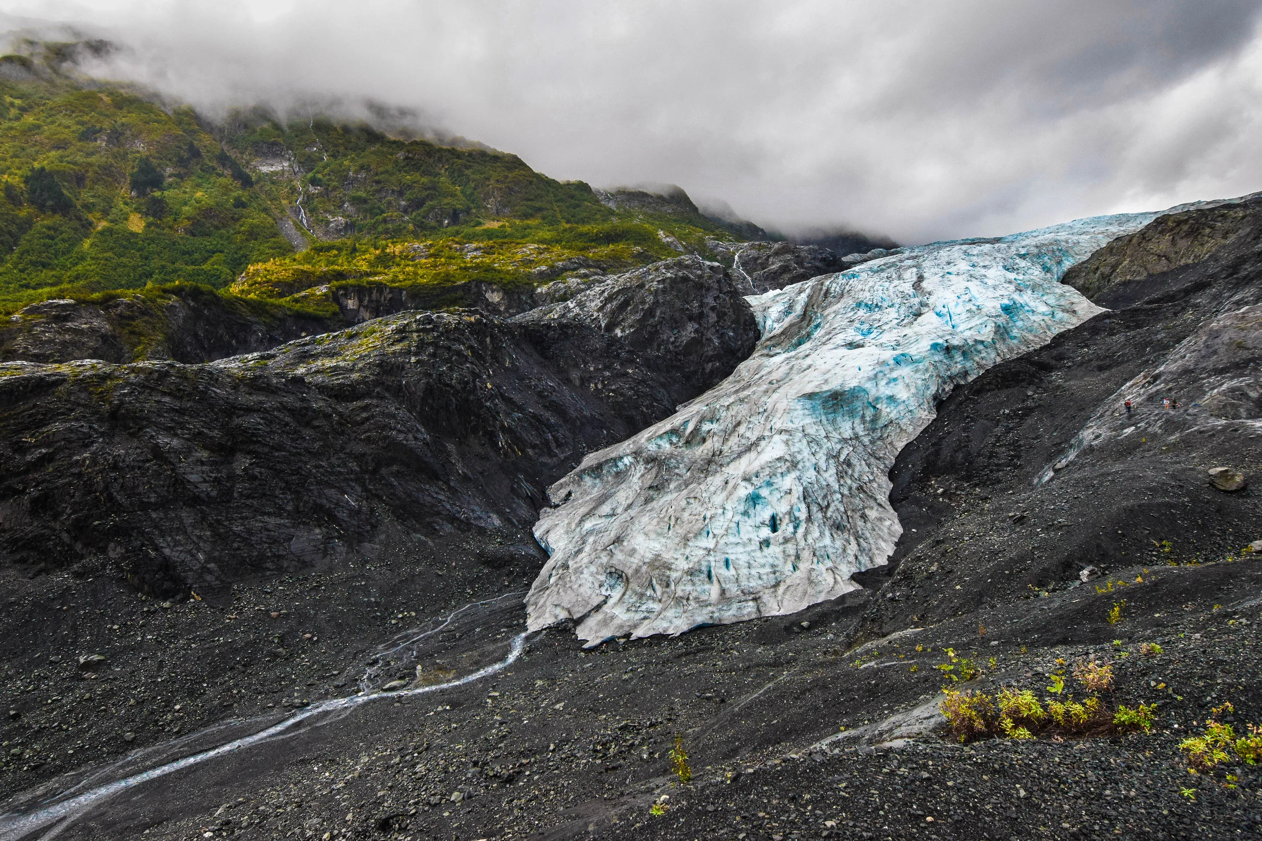 exit glacier2 (1 of 1).jpg