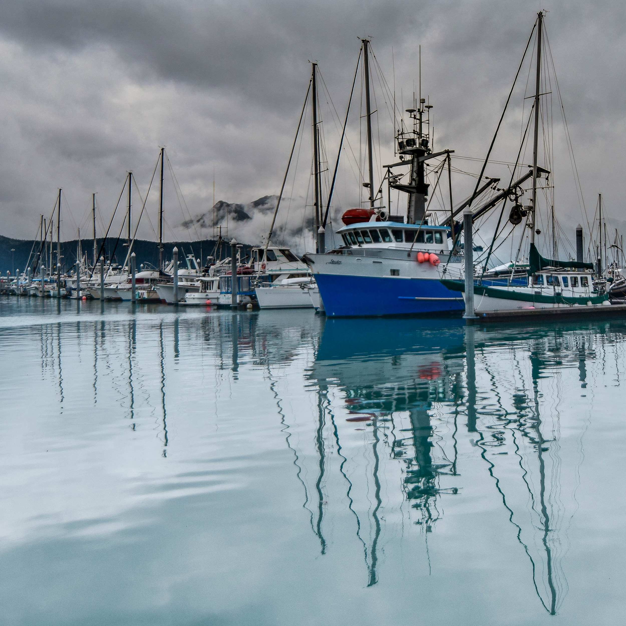 seward port (1 of 1).jpg