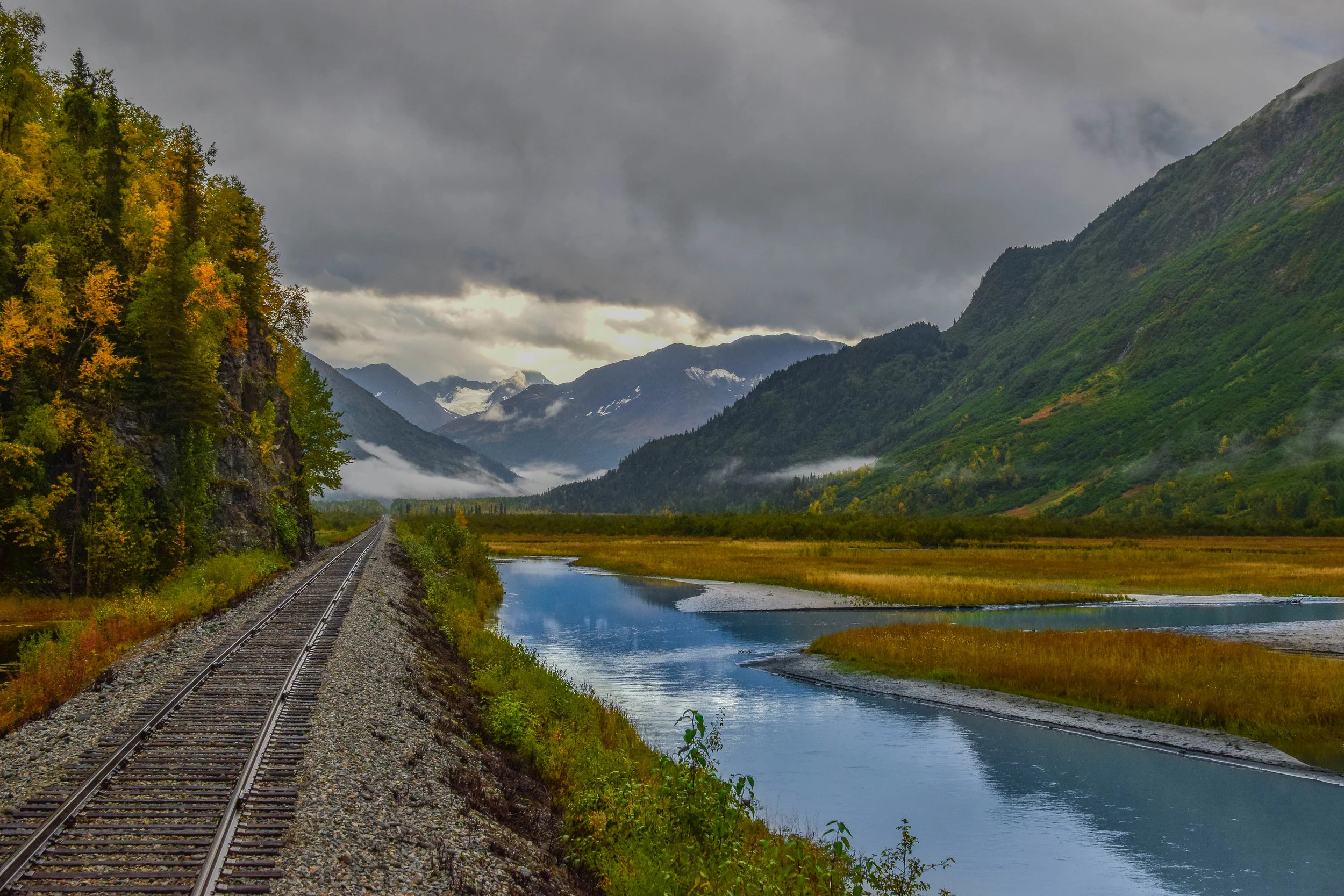 alaskarailset (1 of 1).jpg