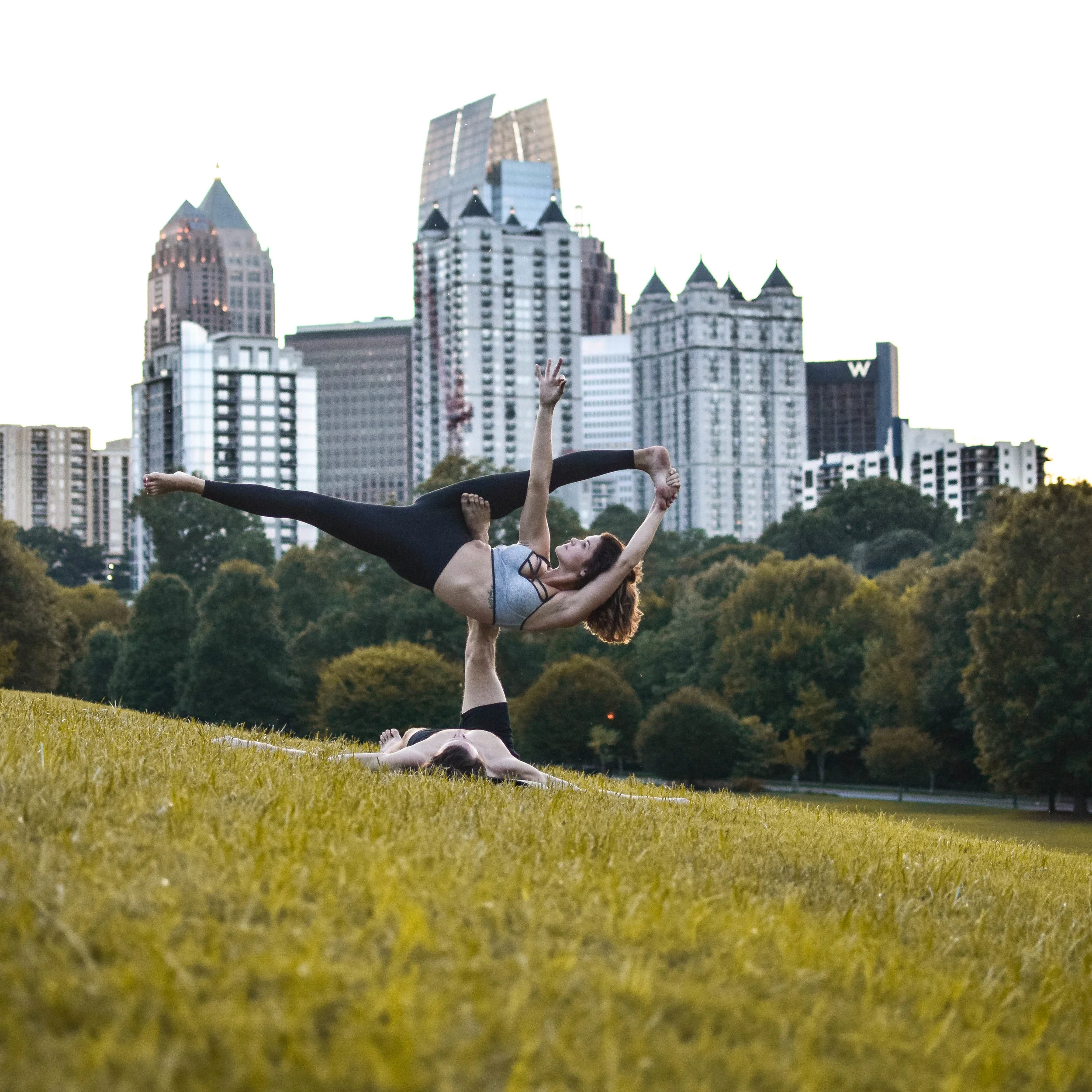 maltyyoga1 (1 of 1).jpg