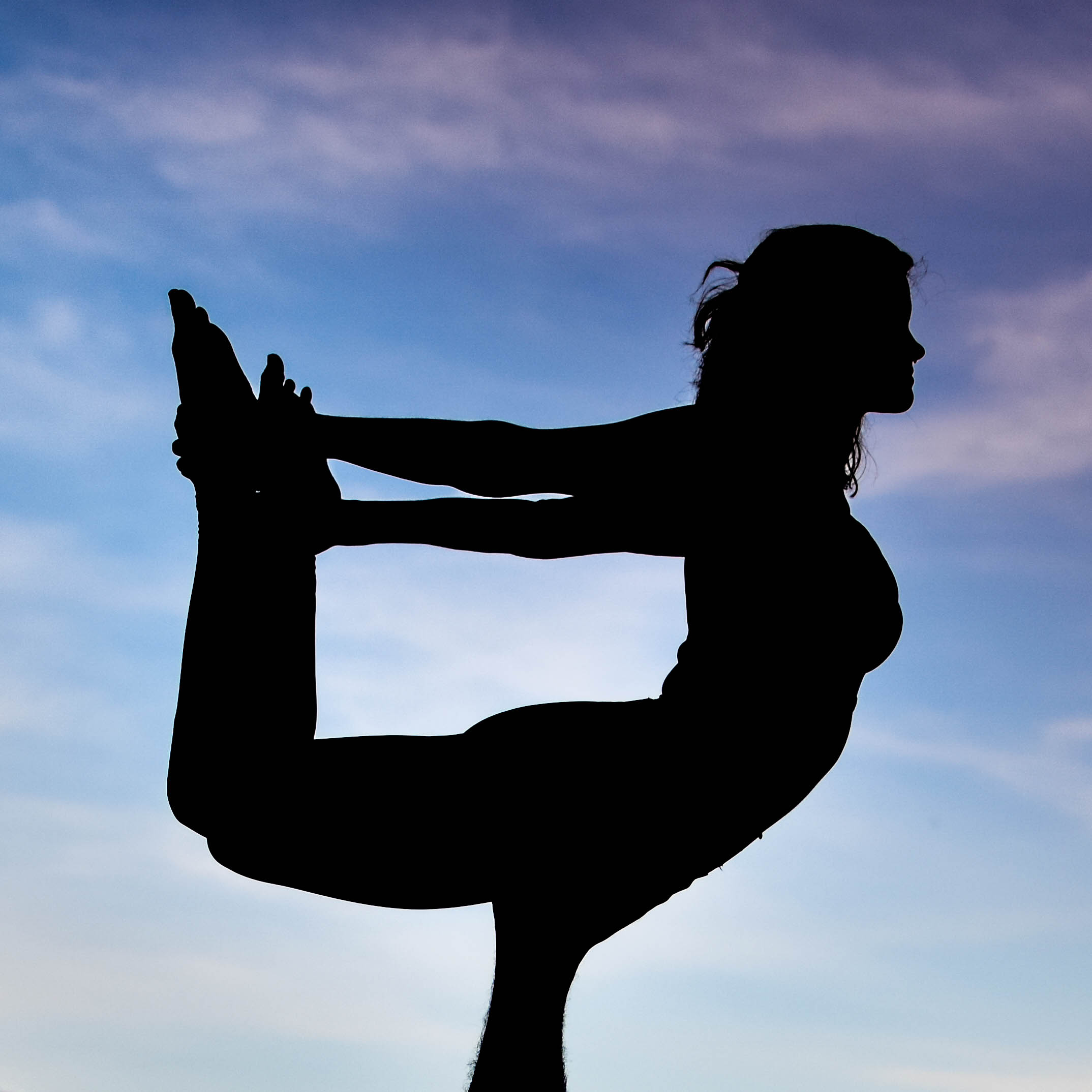 maltyyoga3 (1 of 1).jpg