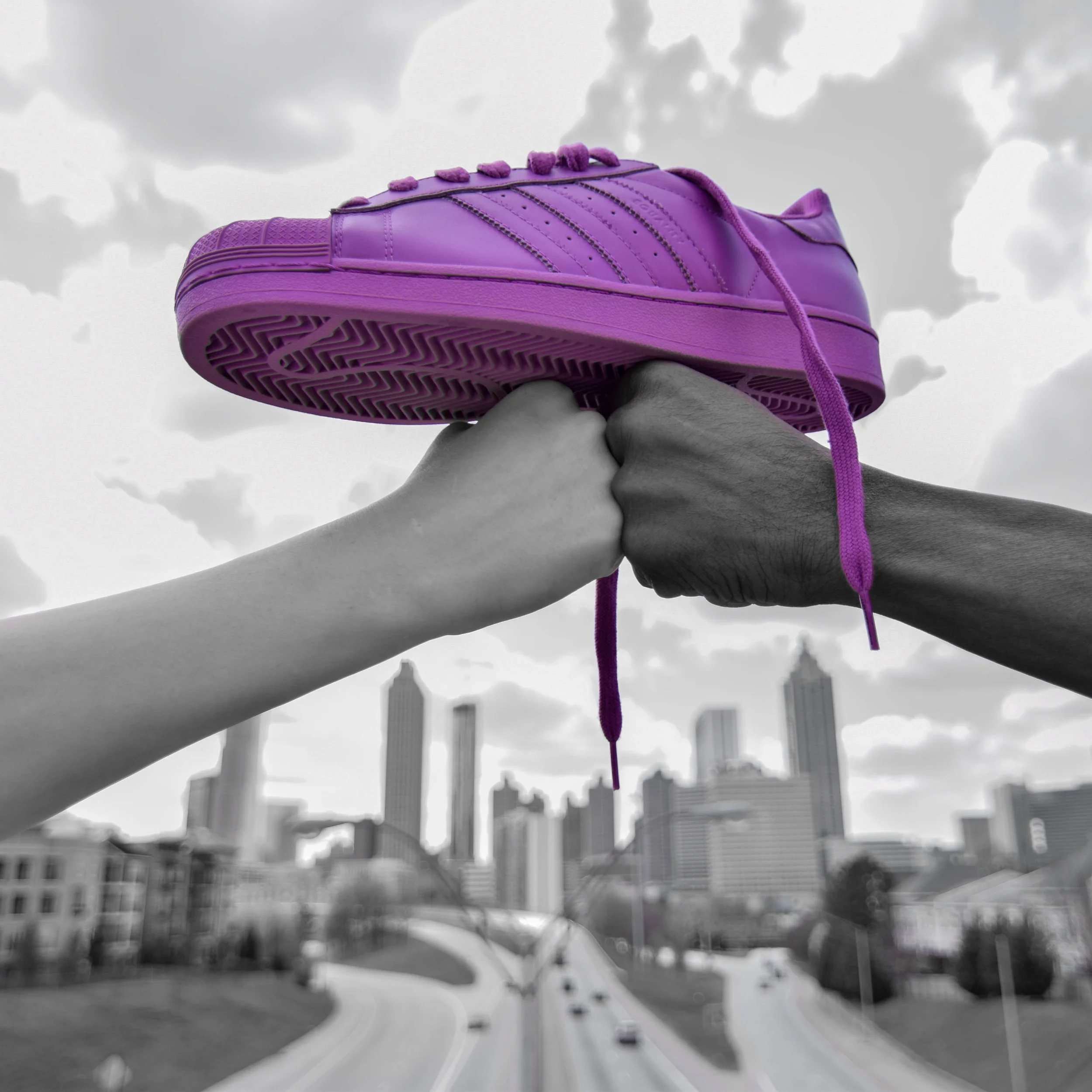 adidasfistbump (1 of 1).jpg